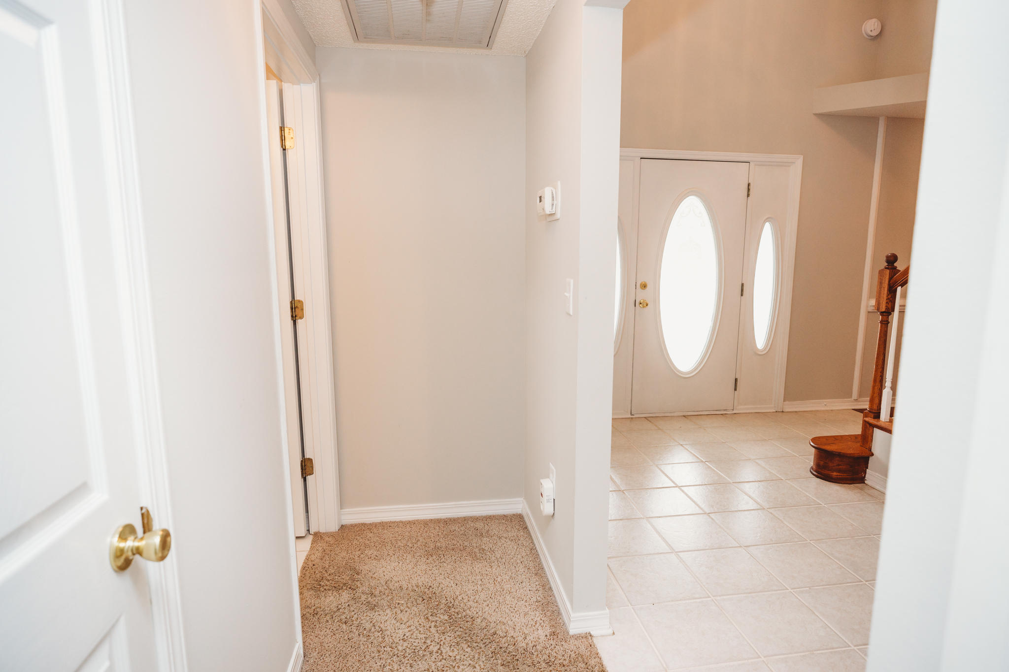 LONGWOOD - Residential