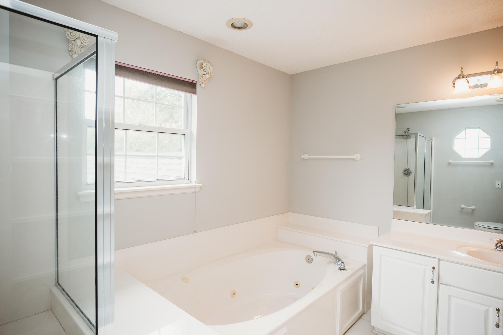 LONGWOOD - Residential