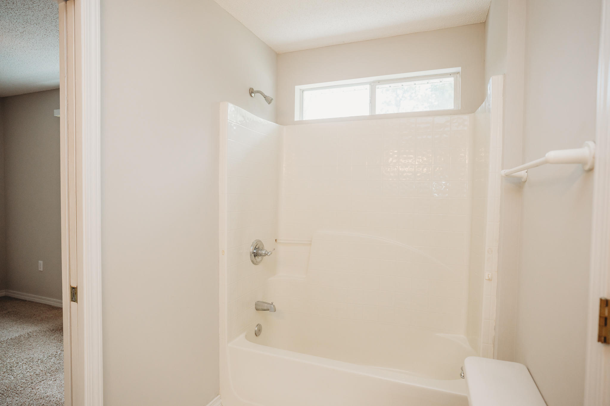 LONGWOOD - Residential