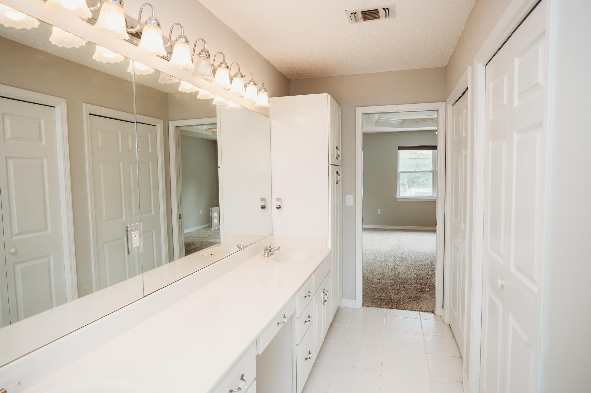 LONGWOOD - Residential