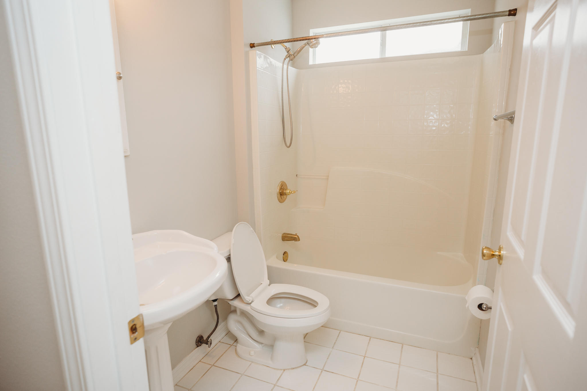 LONGWOOD - Residential