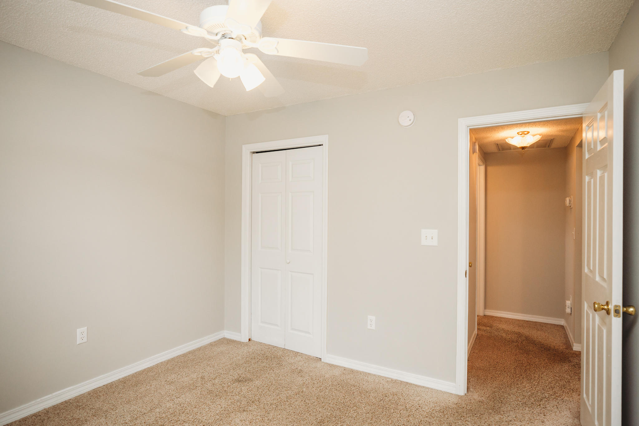 LONGWOOD - Residential