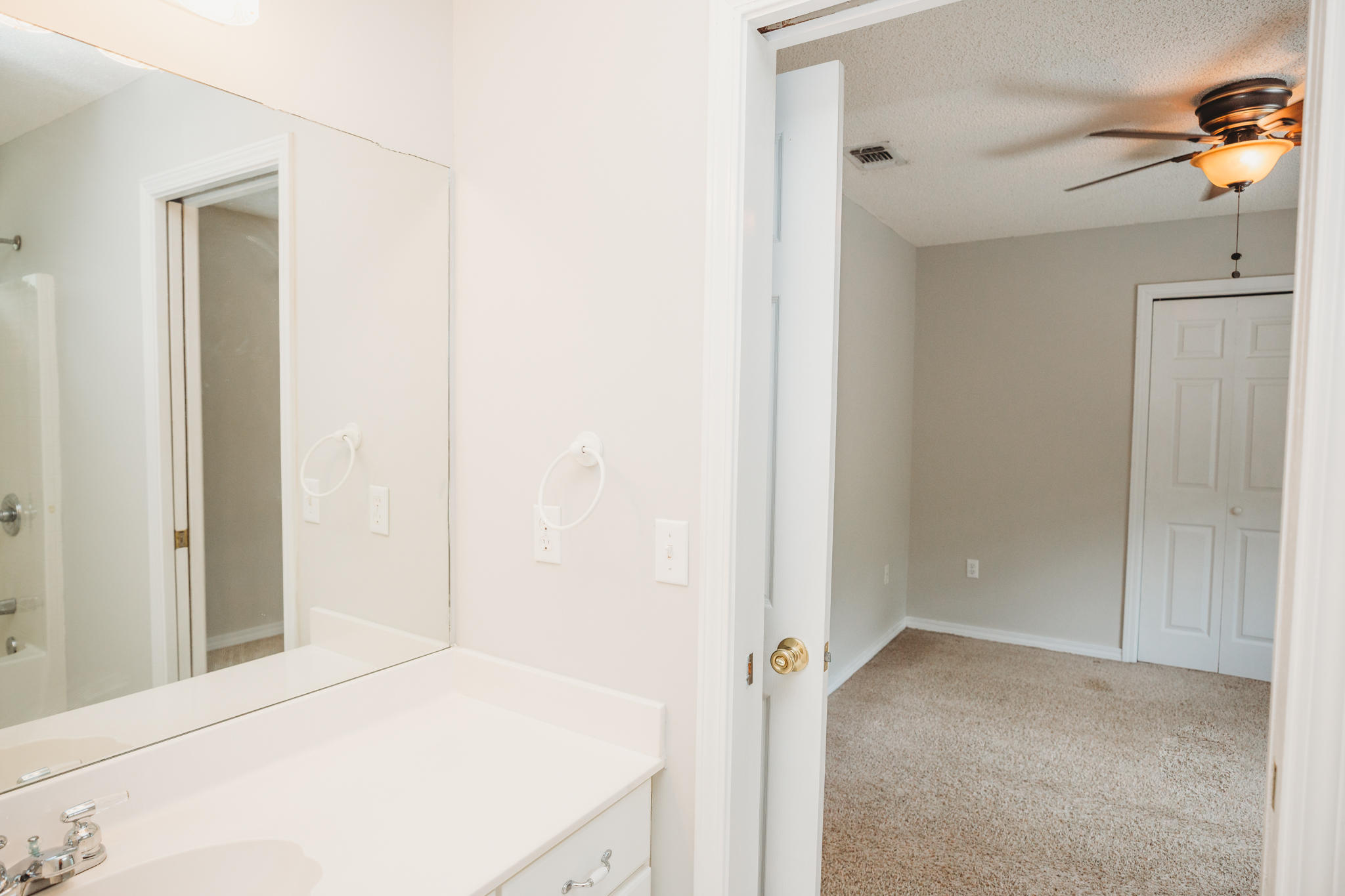 LONGWOOD - Residential