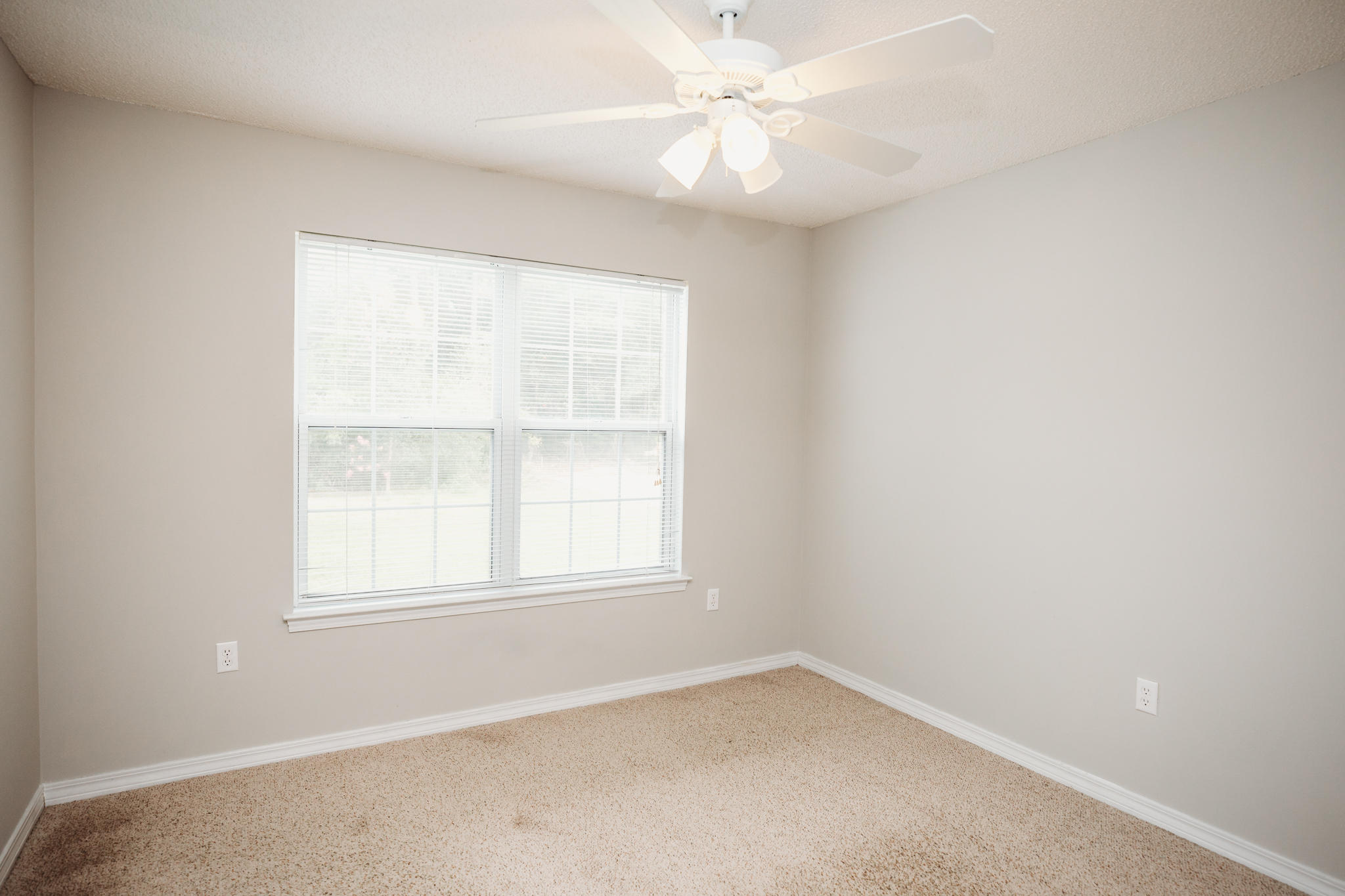 LONGWOOD - Residential