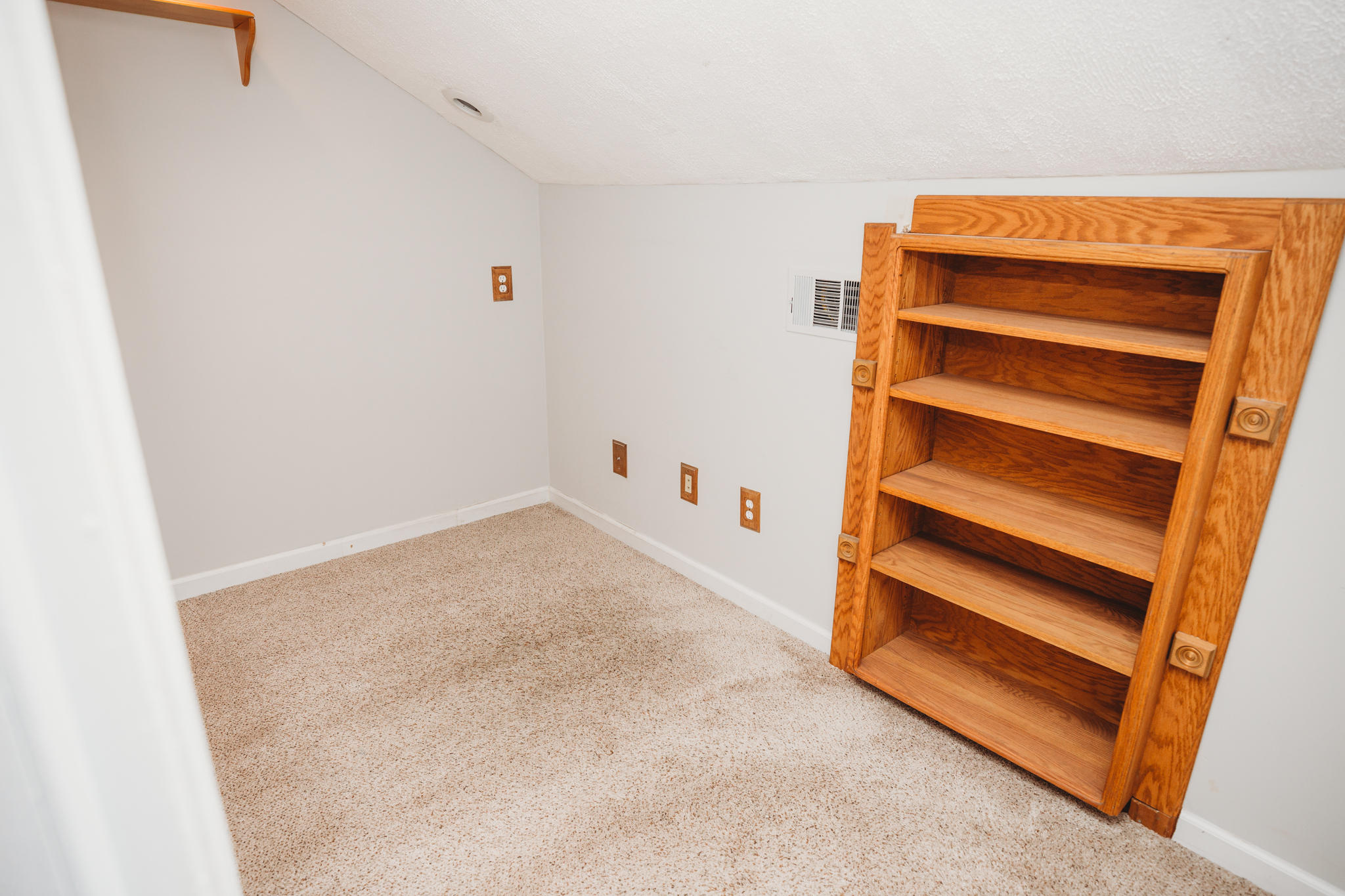 LONGWOOD - Residential