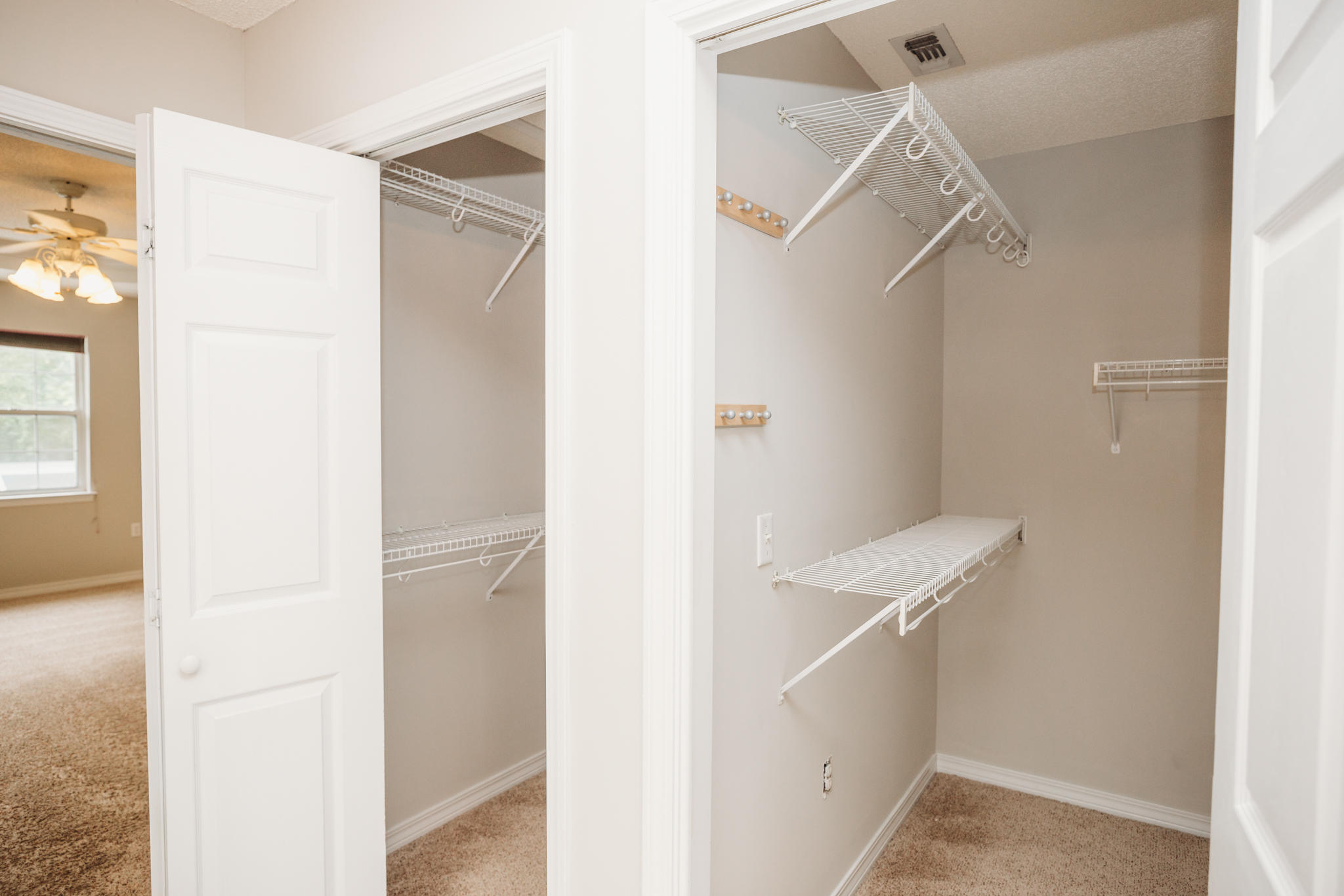 LONGWOOD - Residential