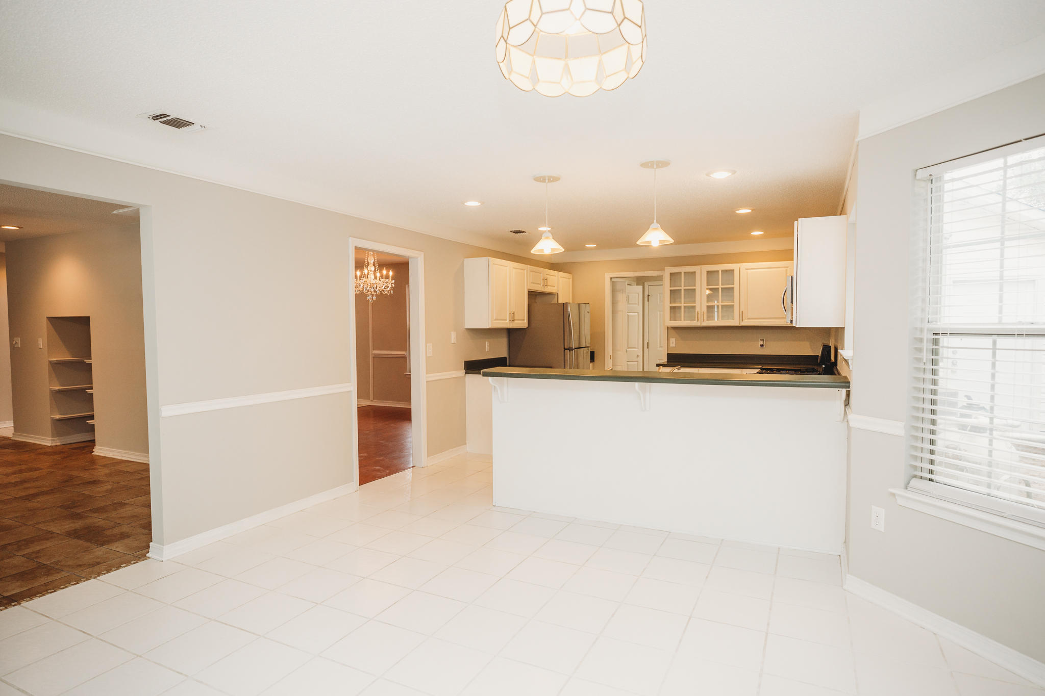 LONGWOOD - Residential