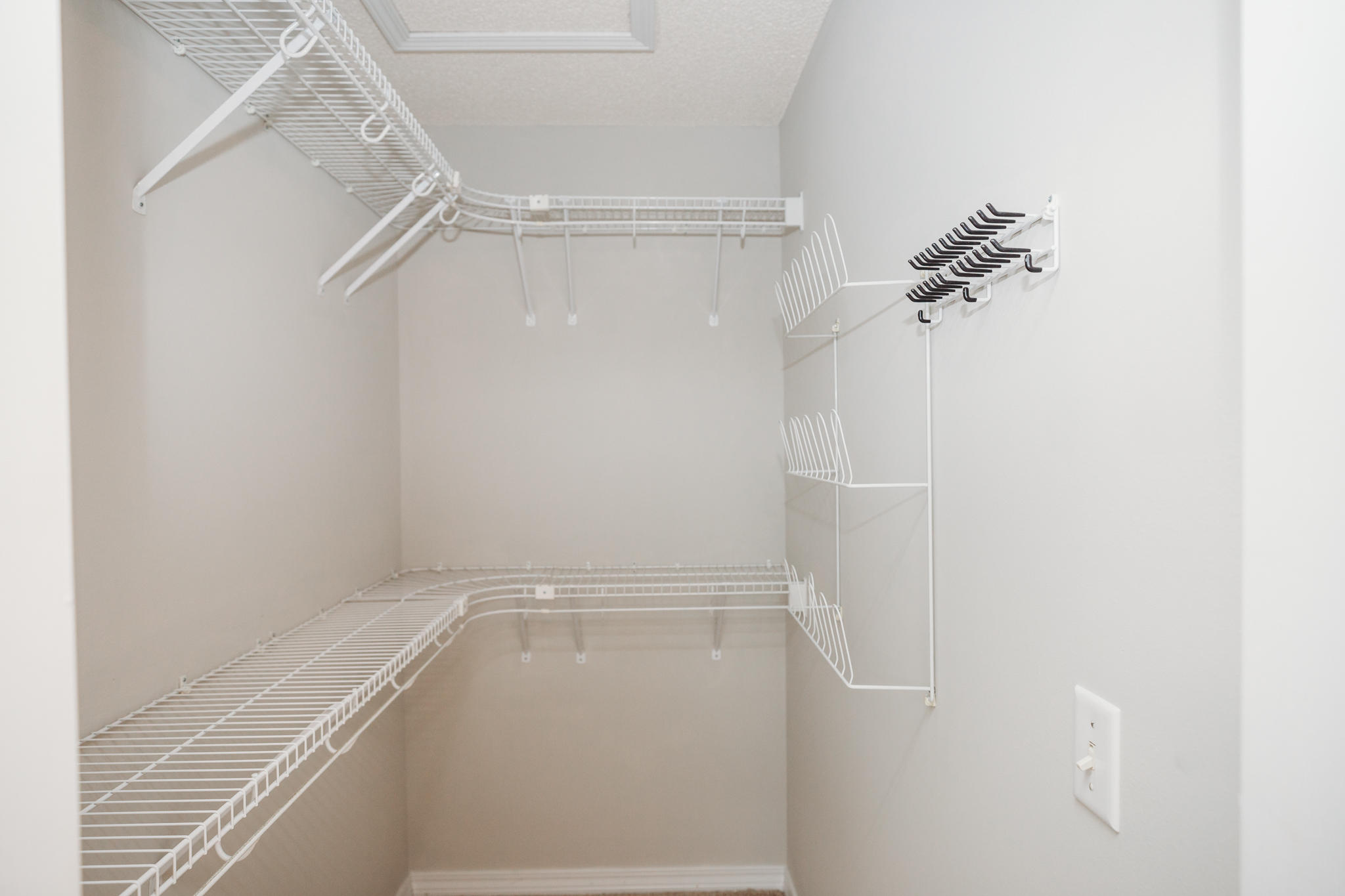 LONGWOOD - Residential