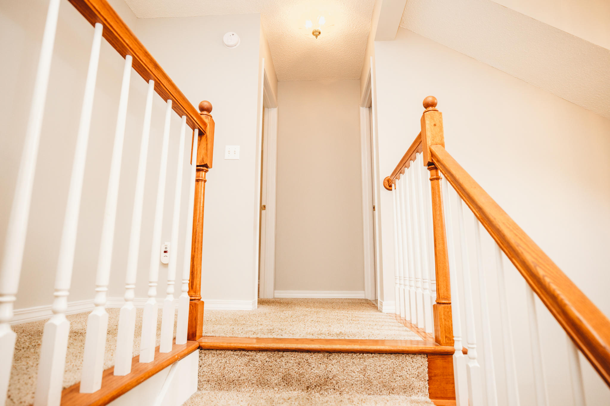 LONGWOOD - Residential