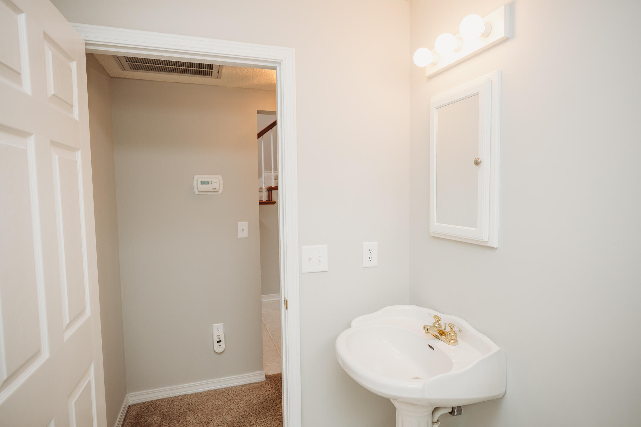 LONGWOOD - Residential