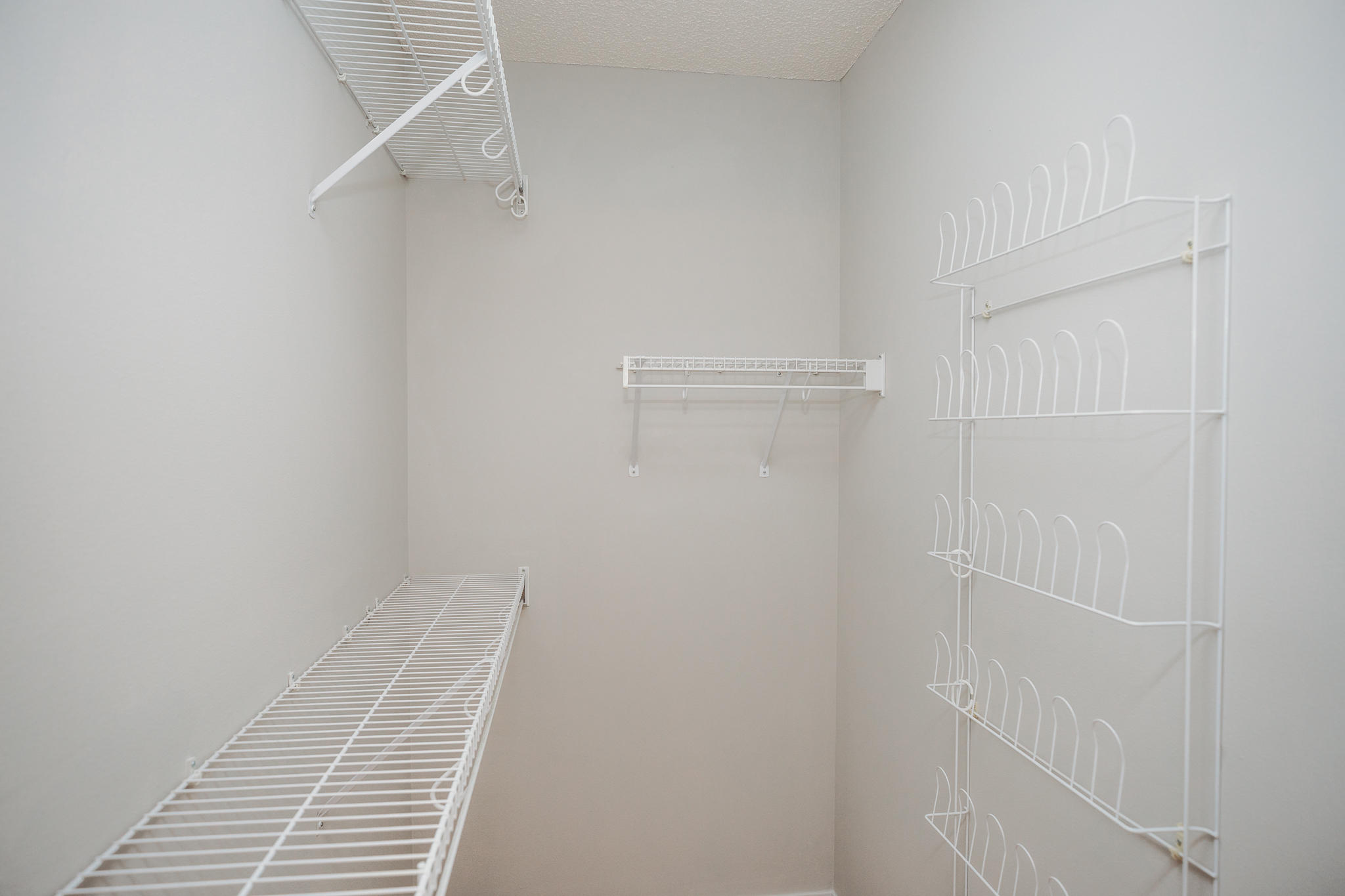 LONGWOOD - Residential