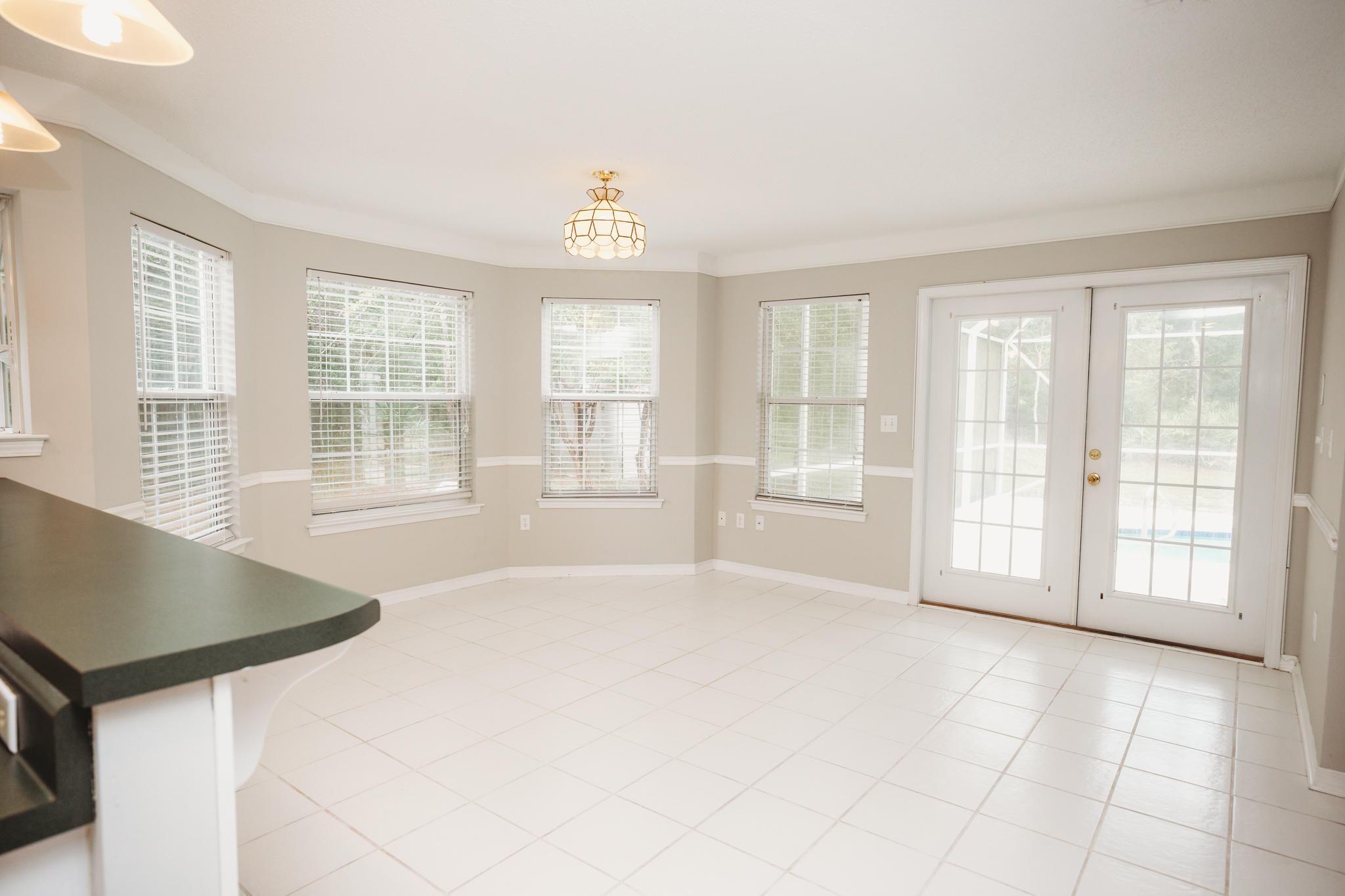 LONGWOOD - Residential