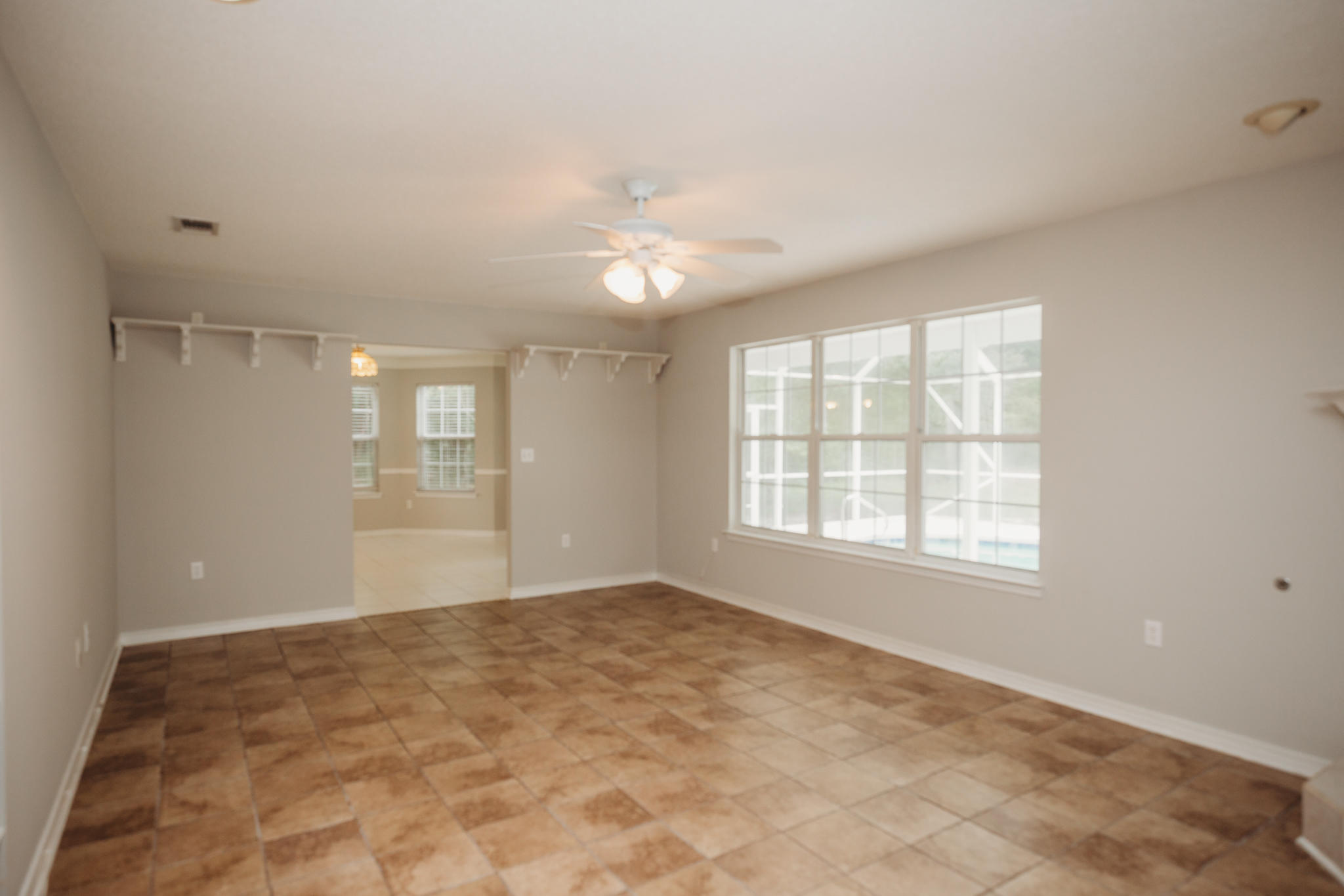 LONGWOOD - Residential