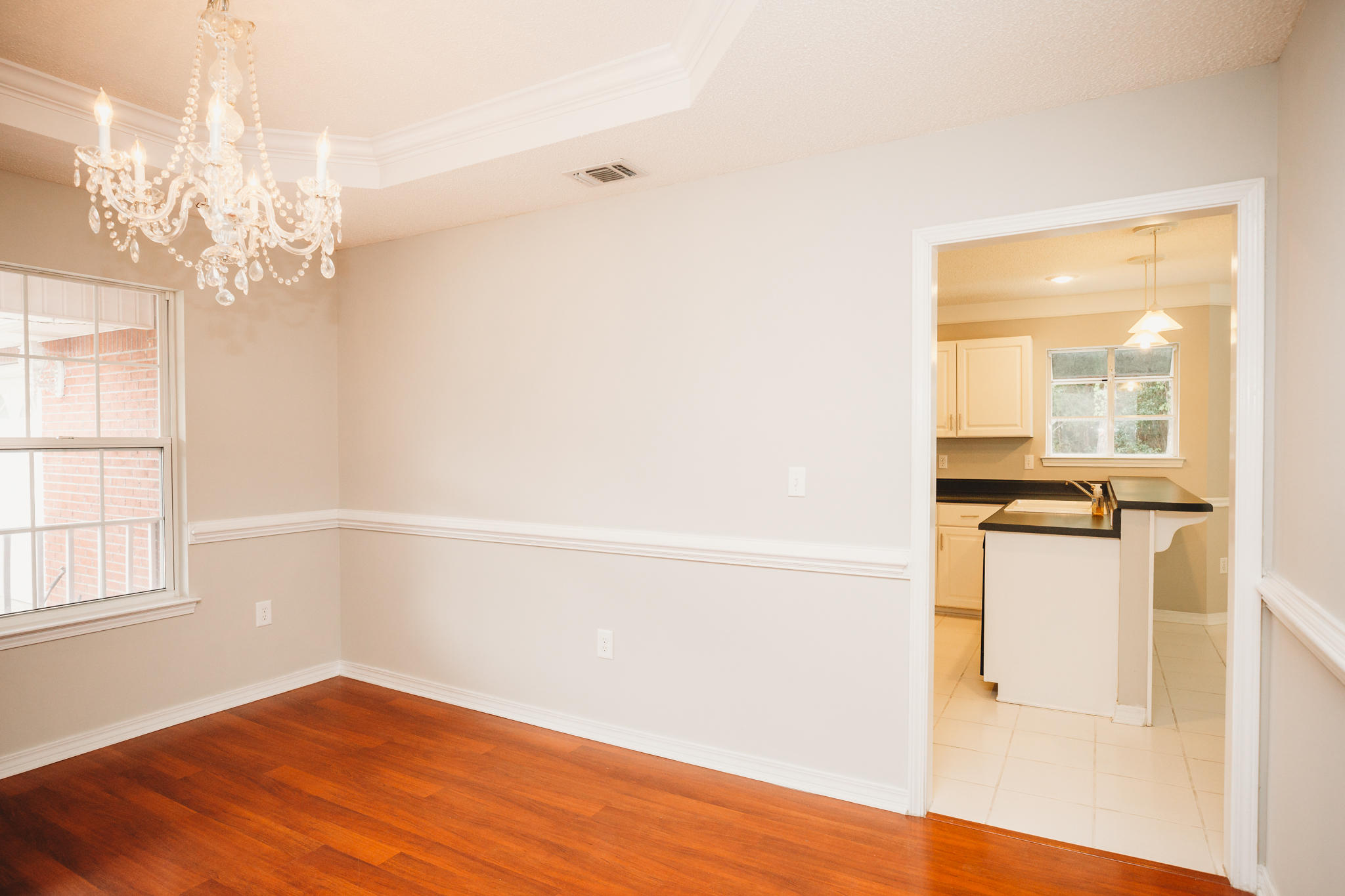 LONGWOOD - Residential