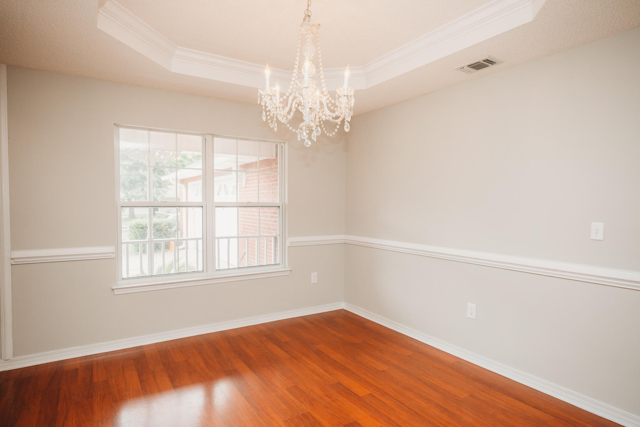 LONGWOOD - Residential