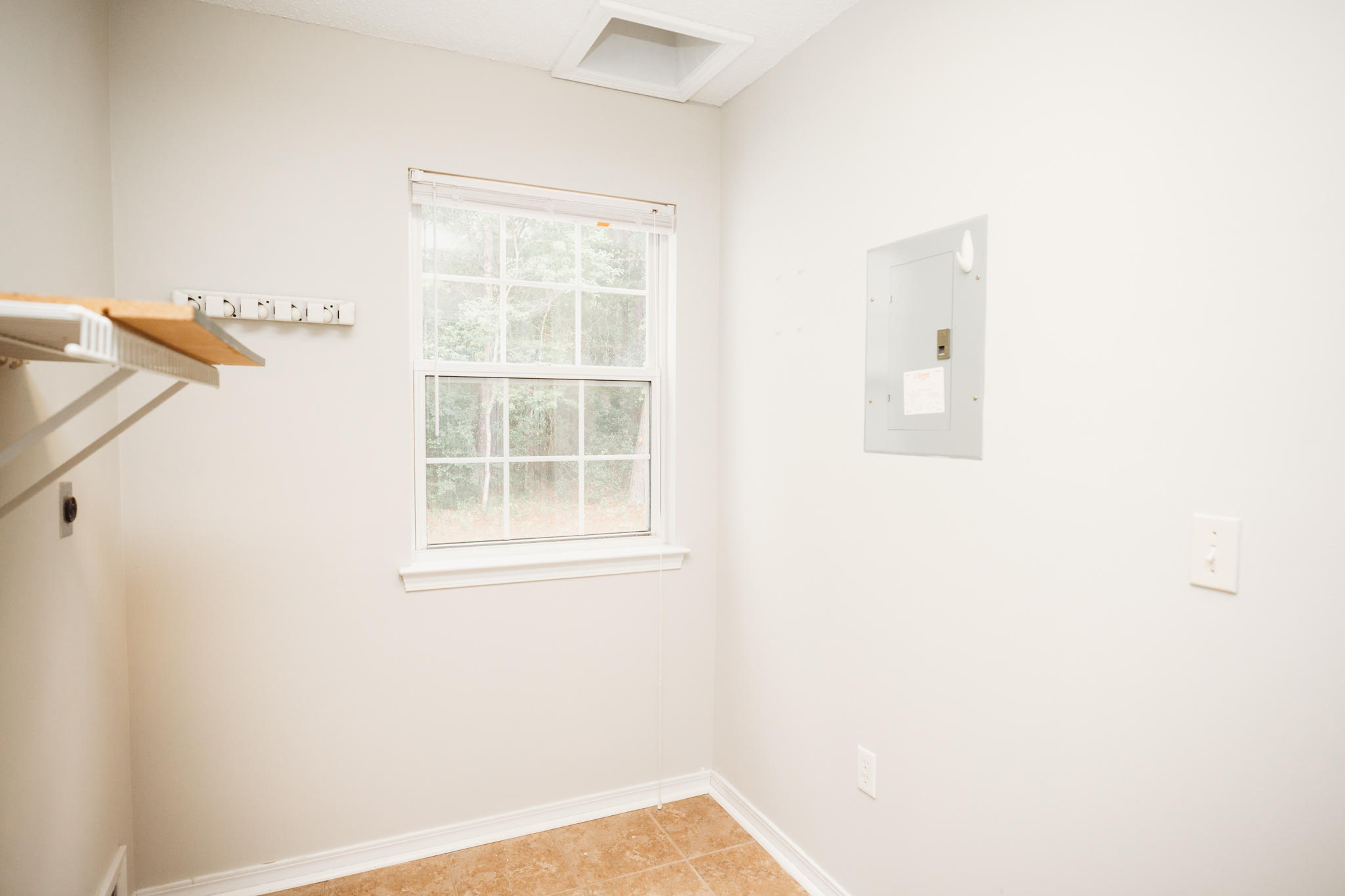 LONGWOOD - Residential