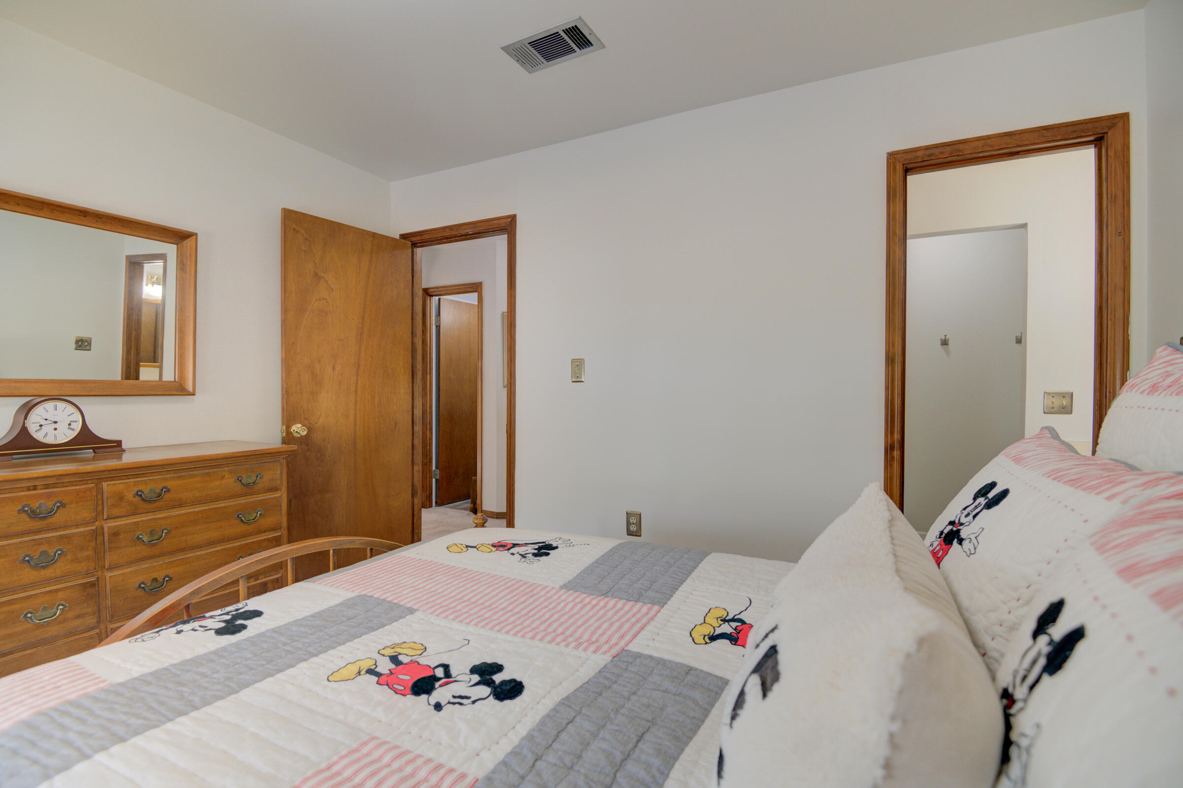 CANDLEWOOD VILLAGE - Residential