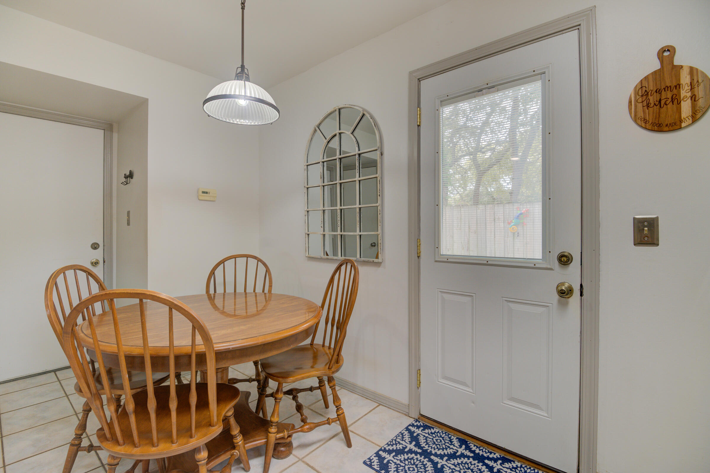 CANDLEWOOD VILLAGE - Residential