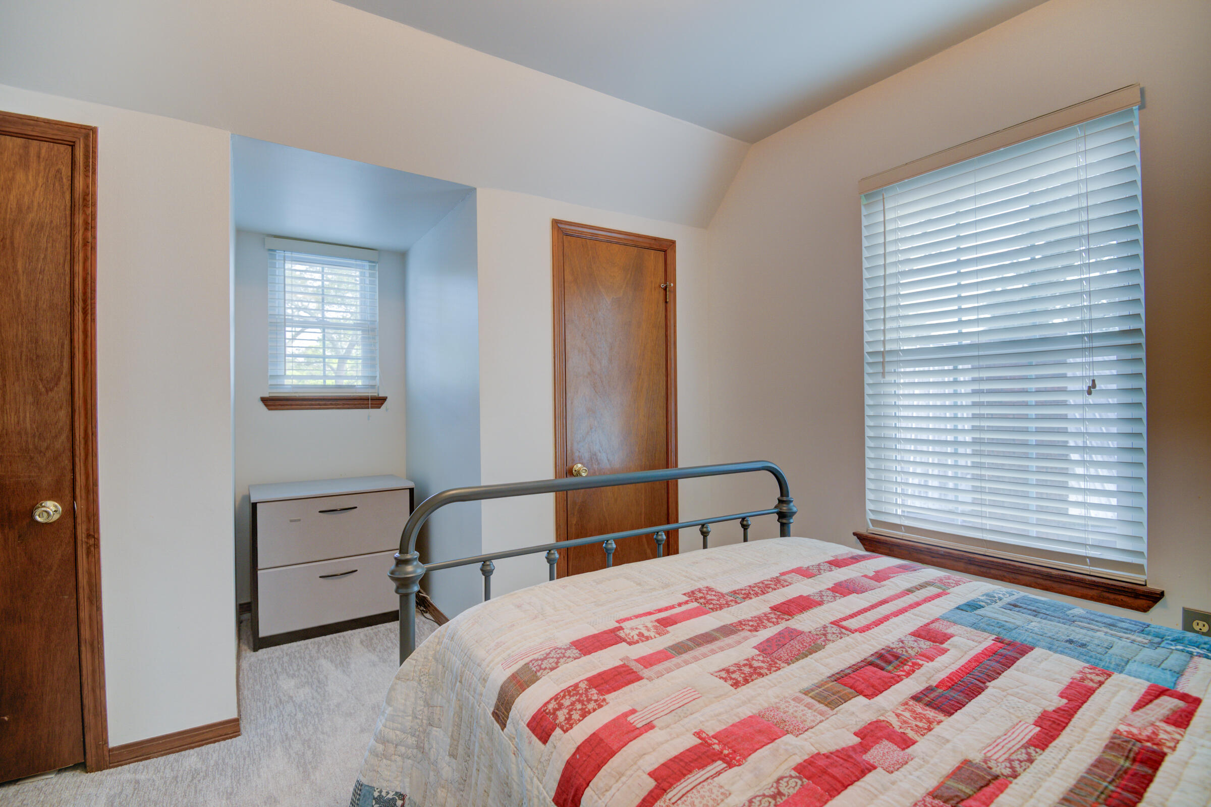 CANDLEWOOD VILLAGE - Residential