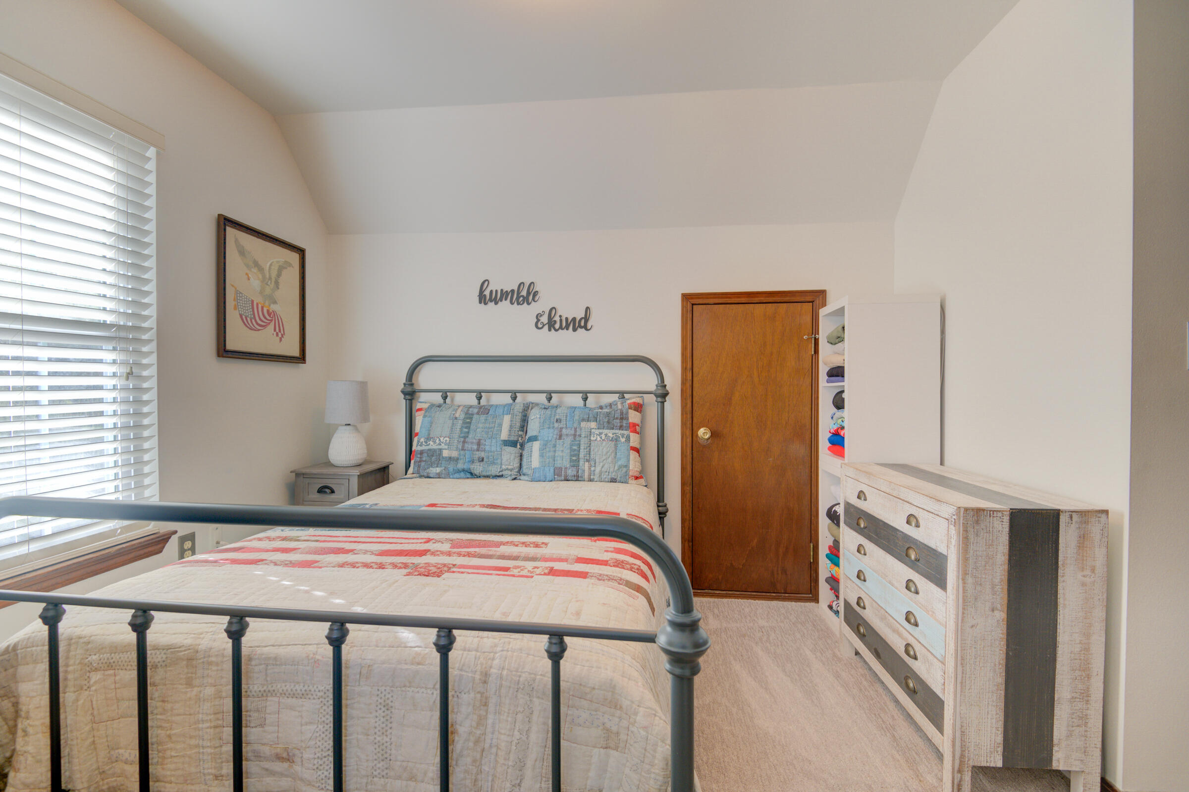 CANDLEWOOD VILLAGE - Residential