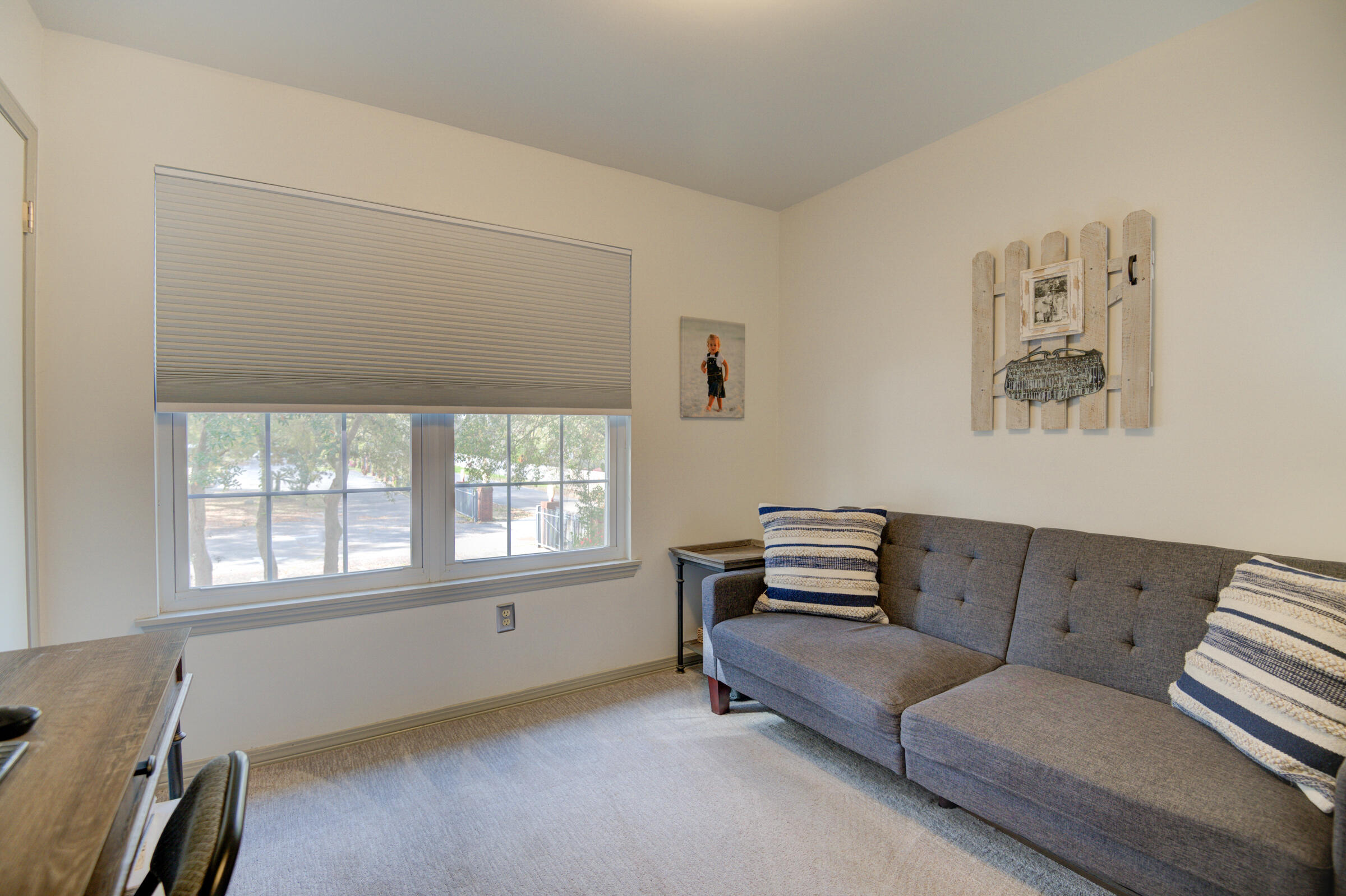 CANDLEWOOD VILLAGE - Residential