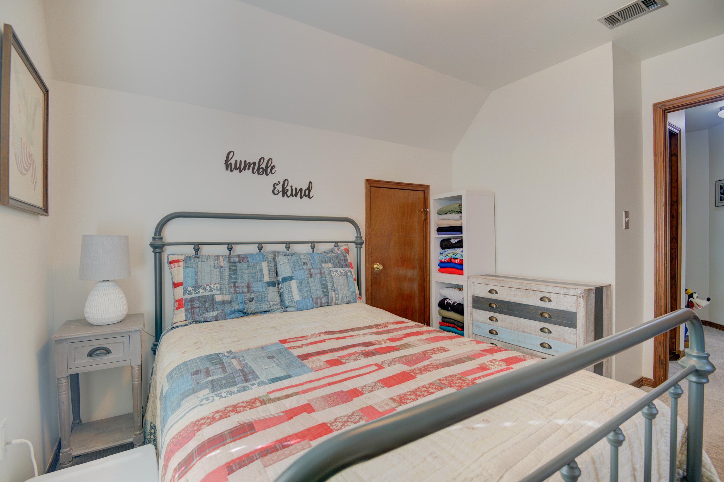 CANDLEWOOD VILLAGE - Residential