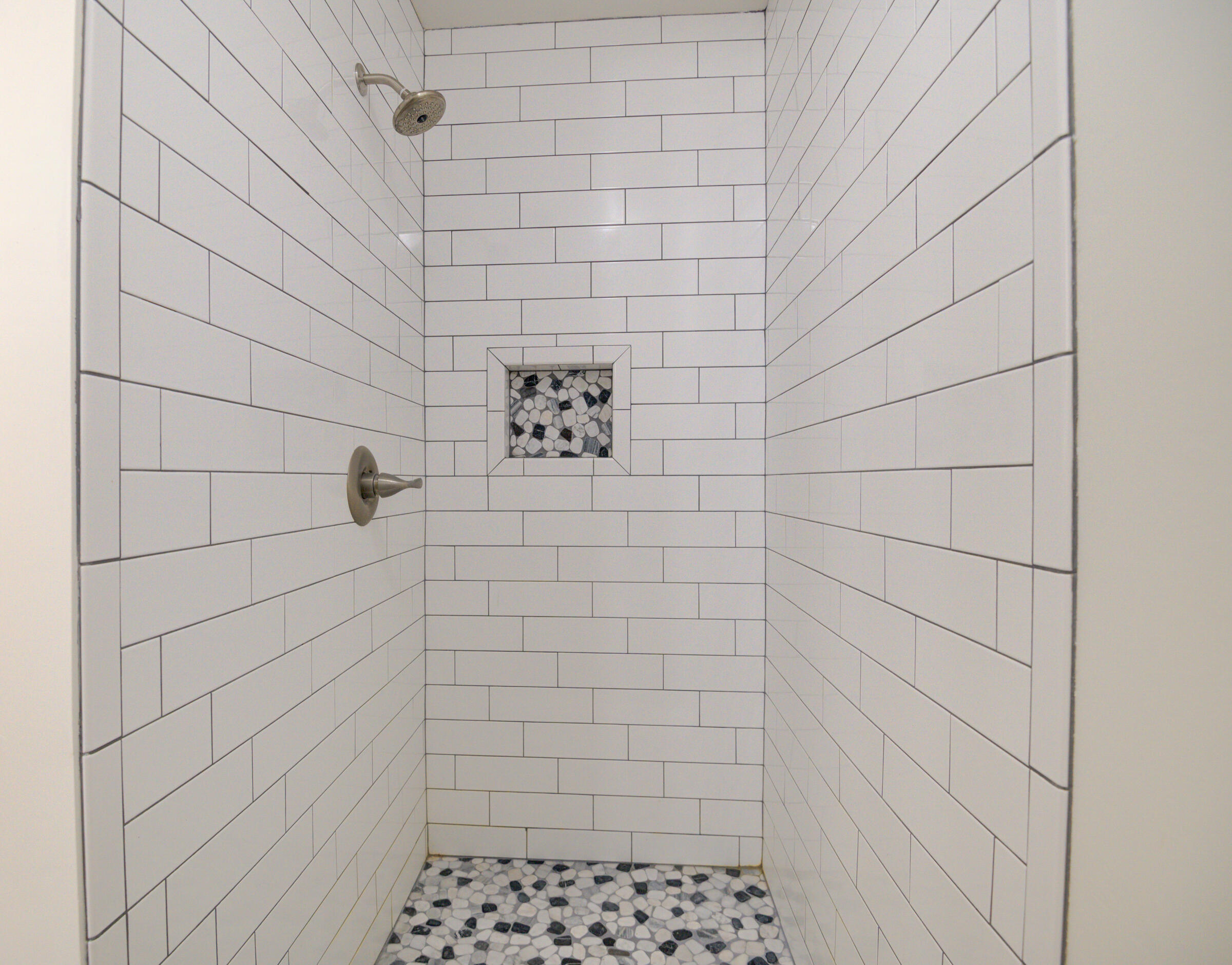 CANDLEWOOD VILLAGE - Residential