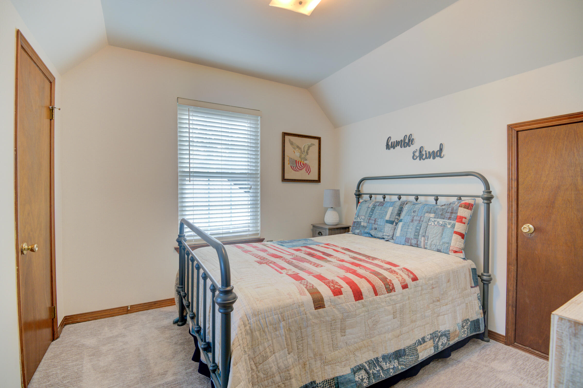 CANDLEWOOD VILLAGE - Residential