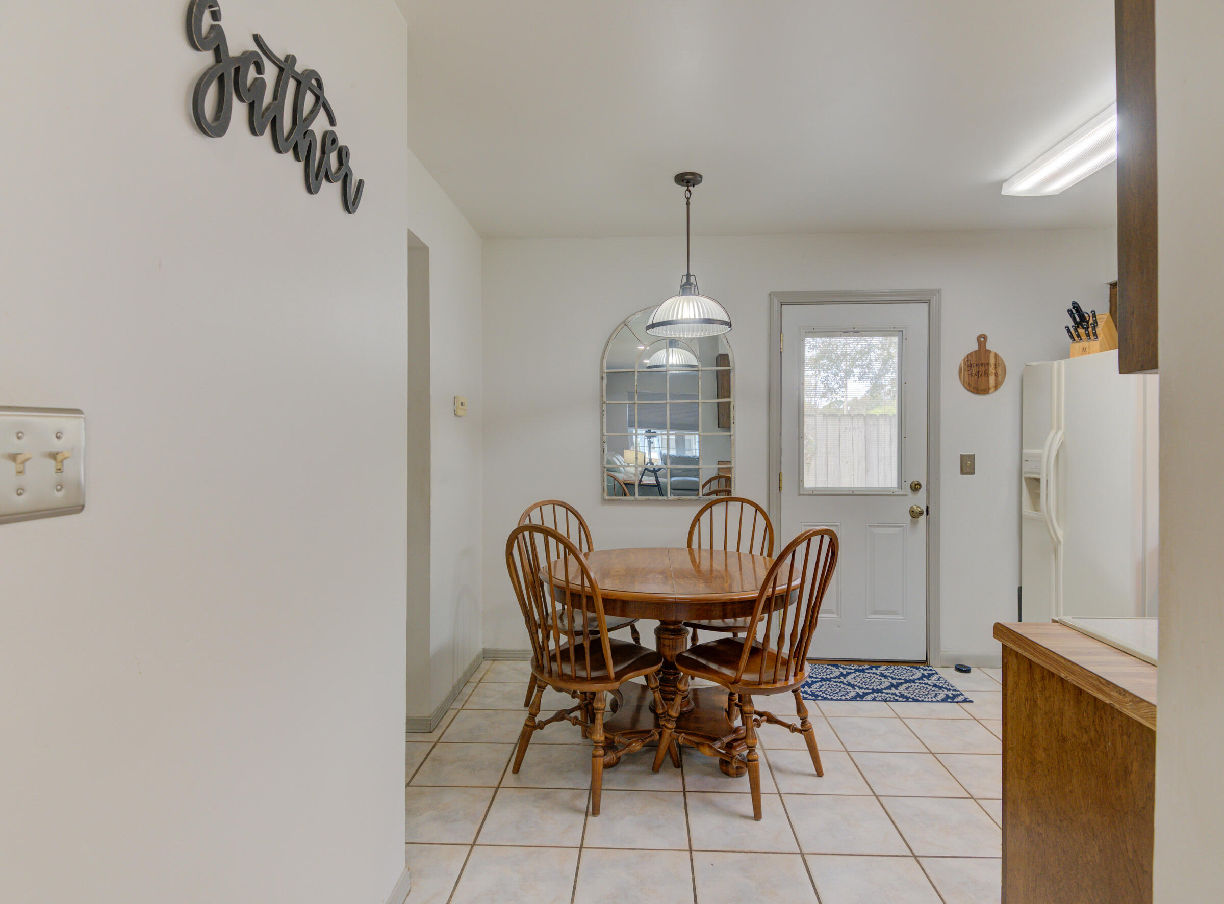 CANDLEWOOD VILLAGE - Residential