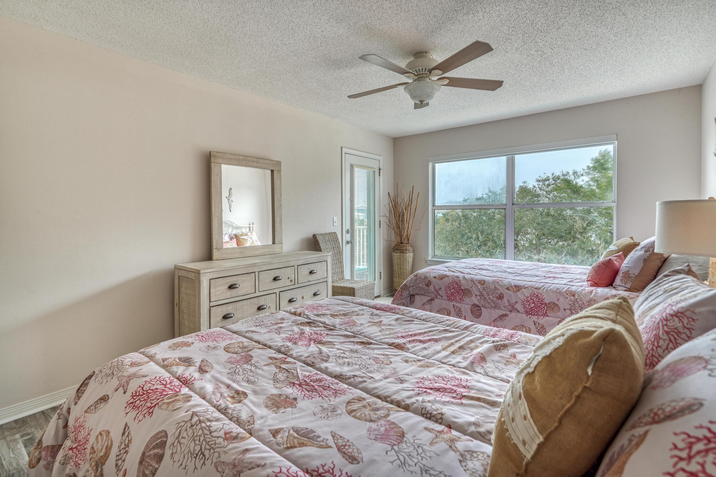 GULF PINES - Residential