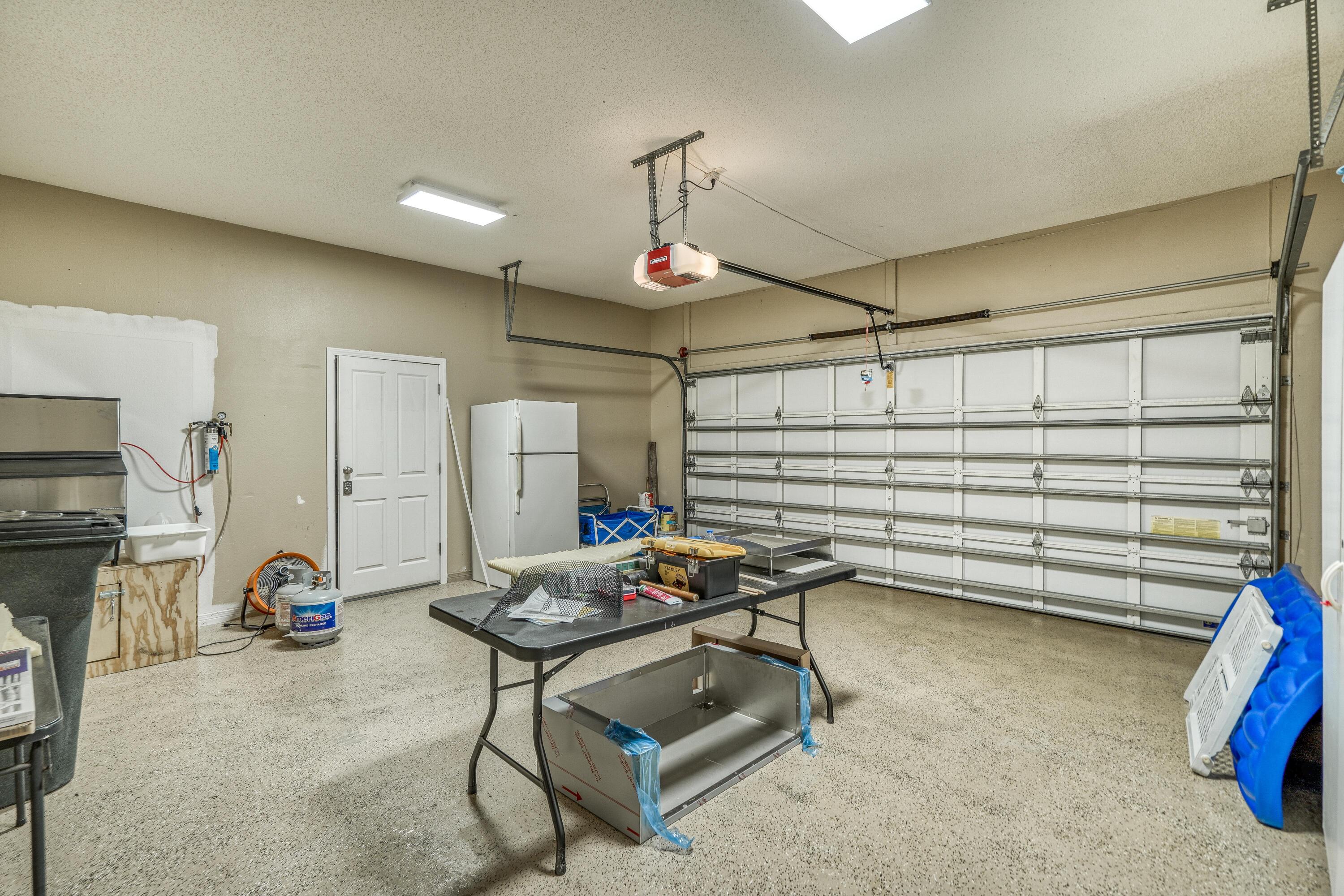 GULF PINES - Residential