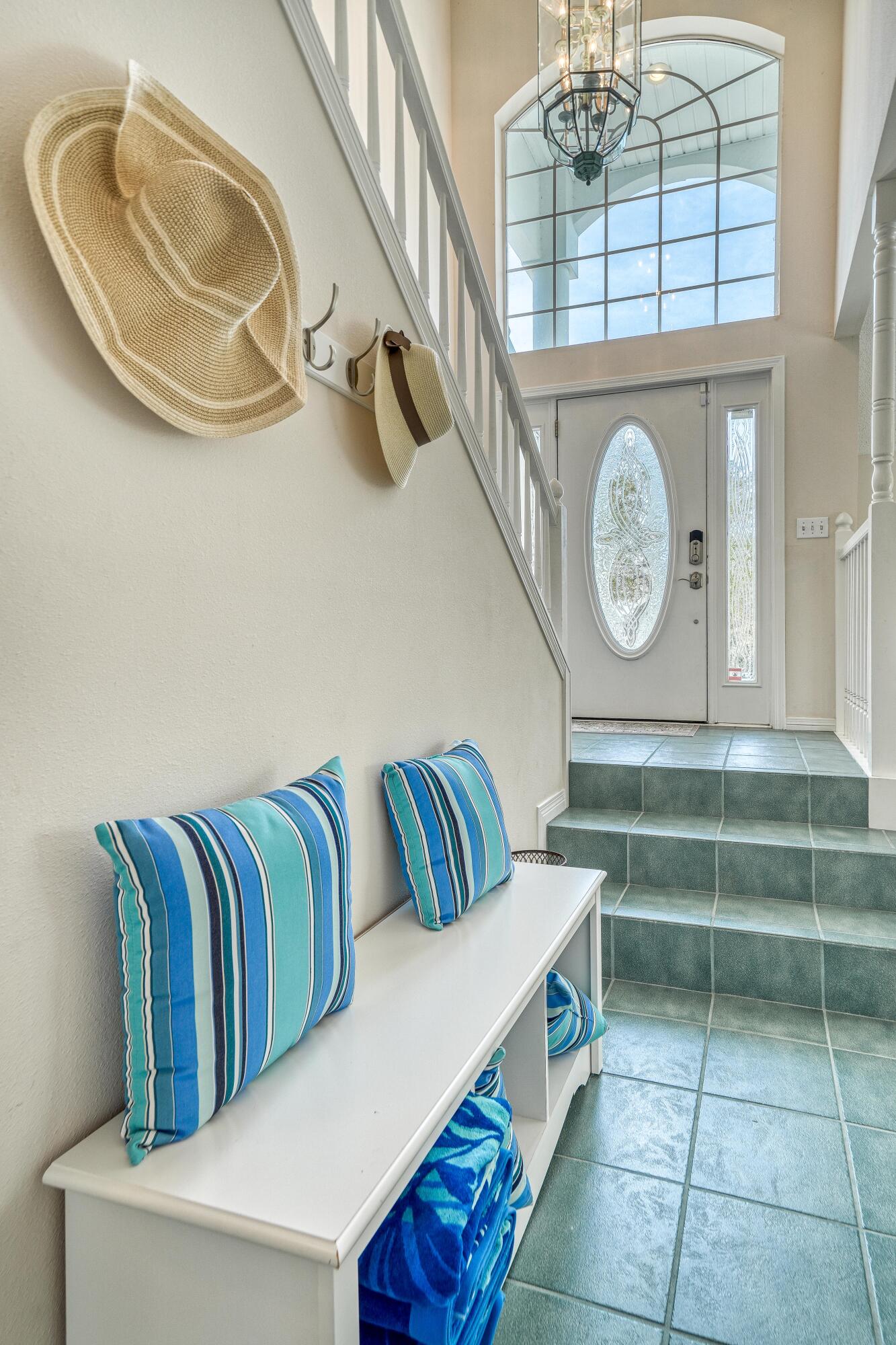 GULF PINES - Residential