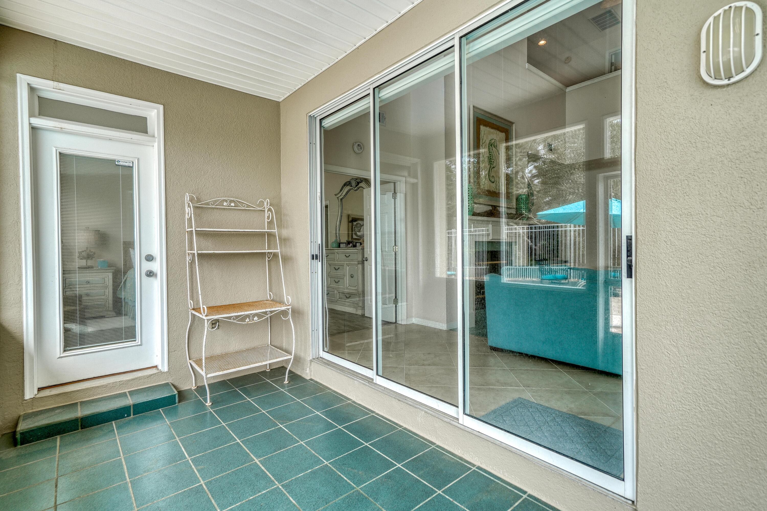 GULF PINES - Residential