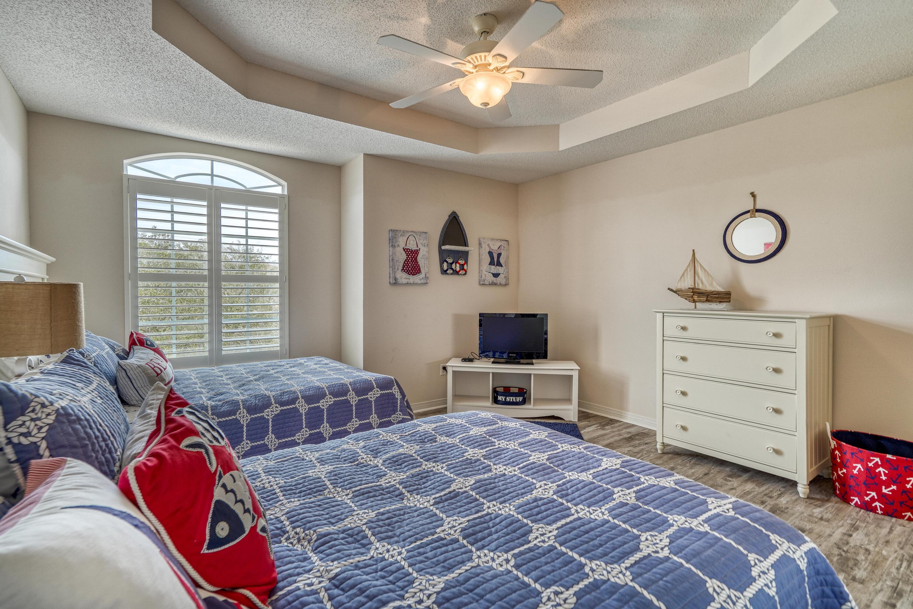 GULF PINES - Residential