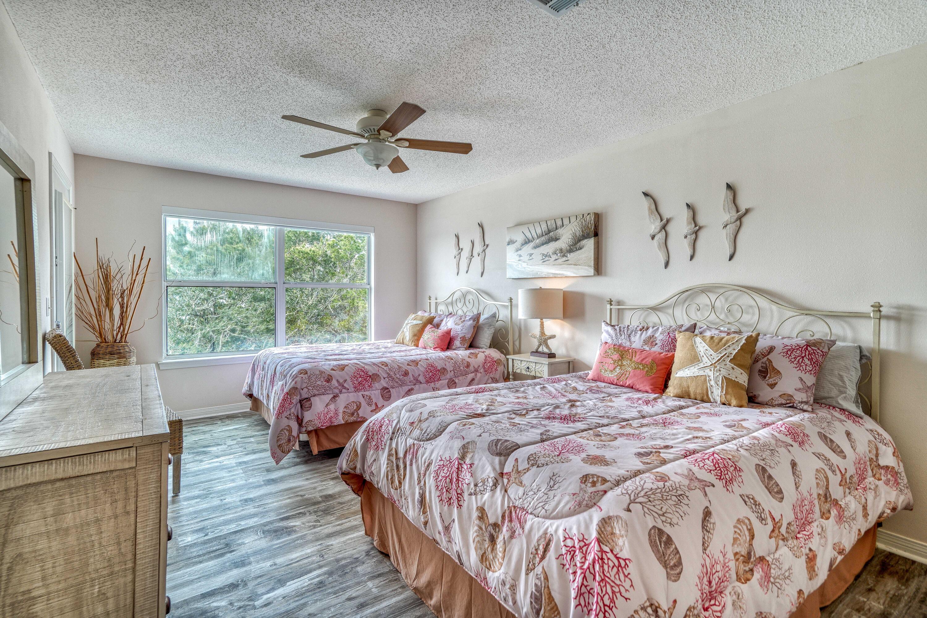 GULF PINES - Residential