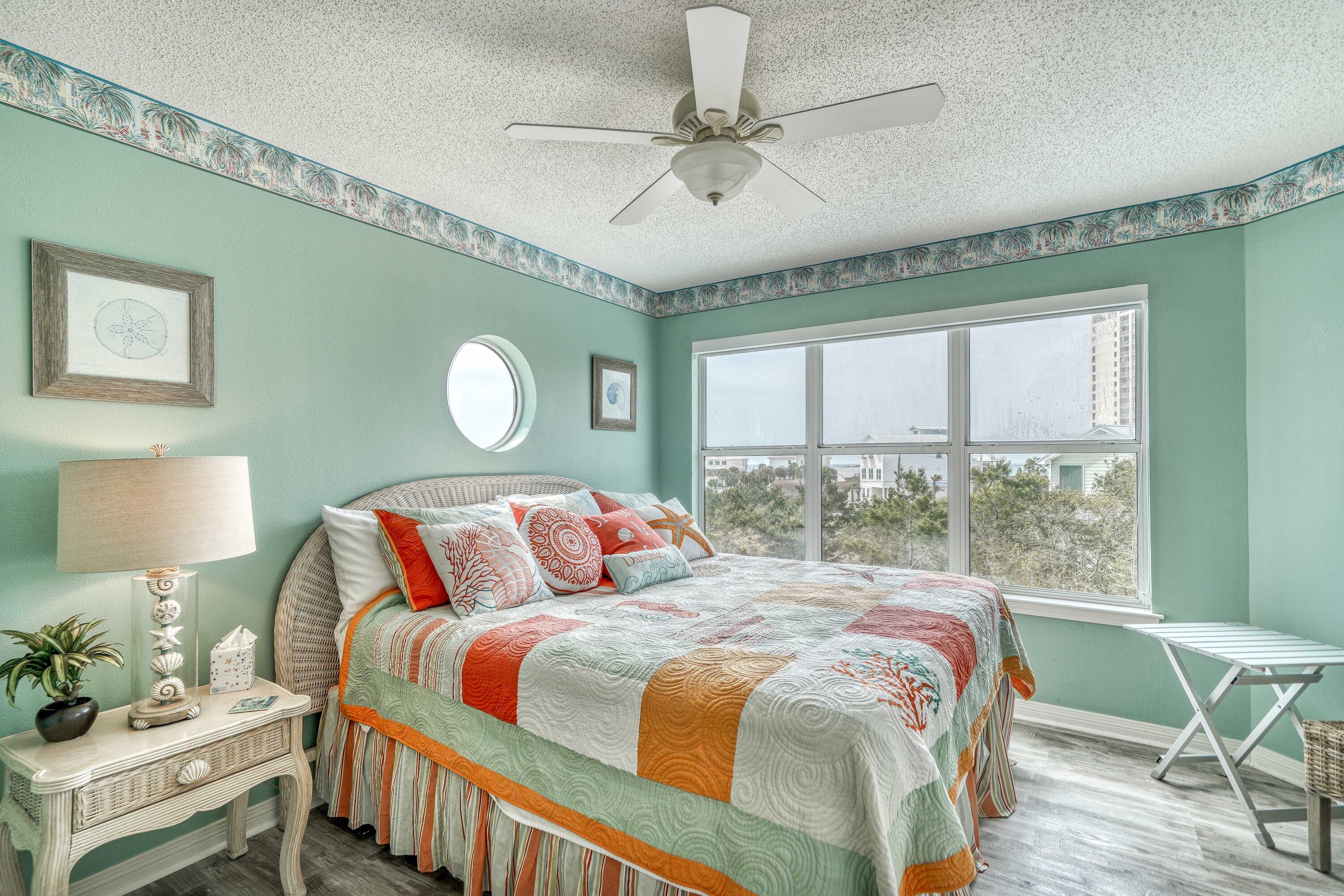 GULF PINES - Residential