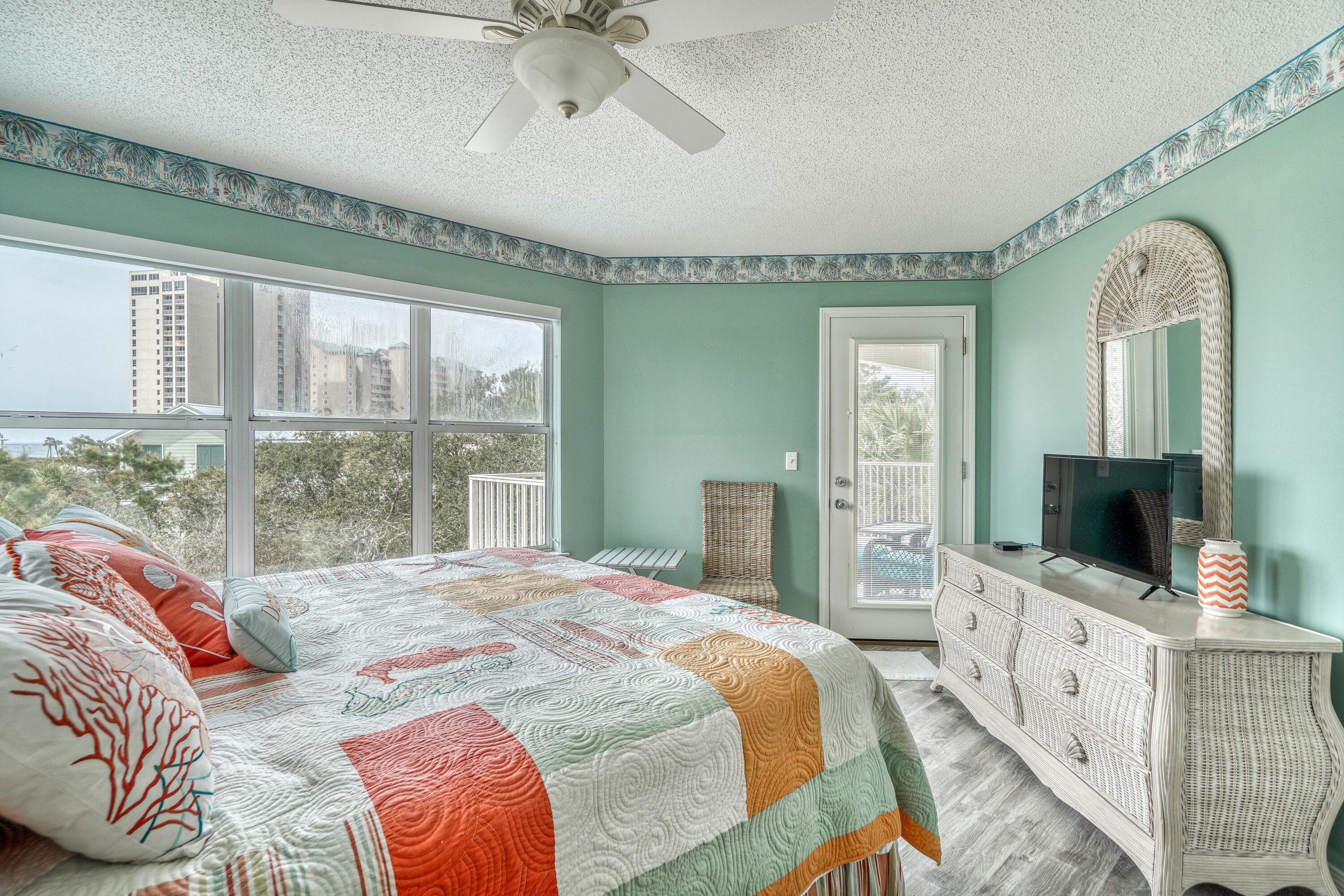 GULF PINES - Residential