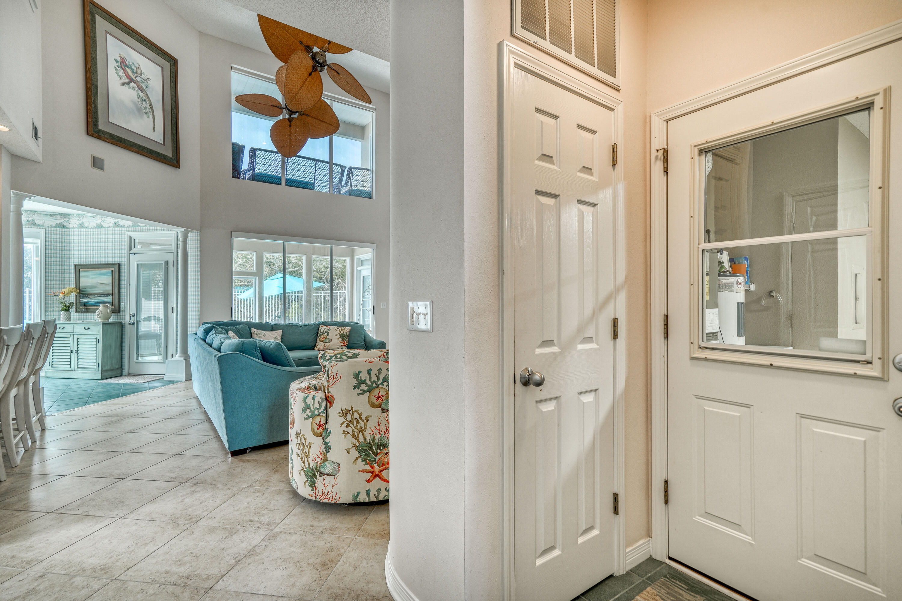 GULF PINES - Residential