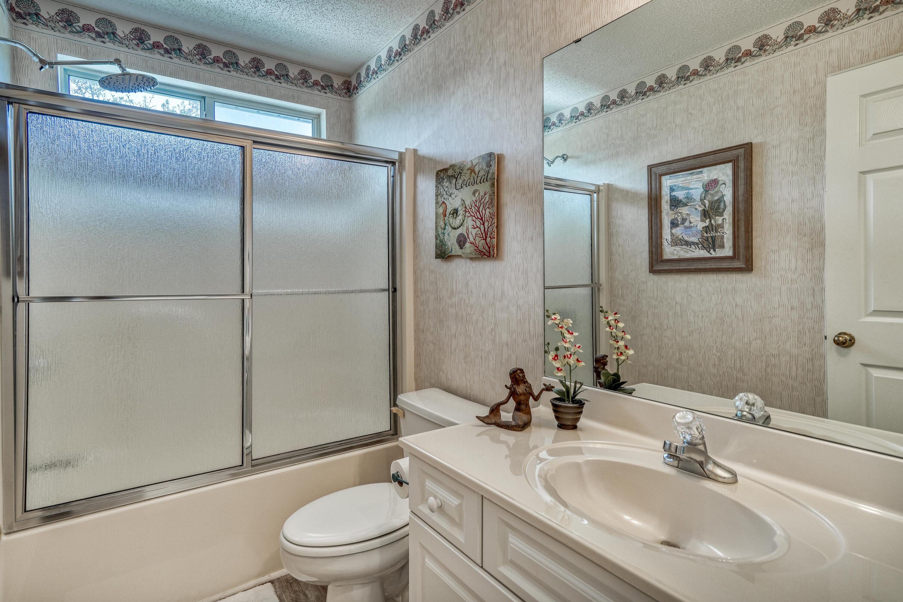 GULF PINES - Residential