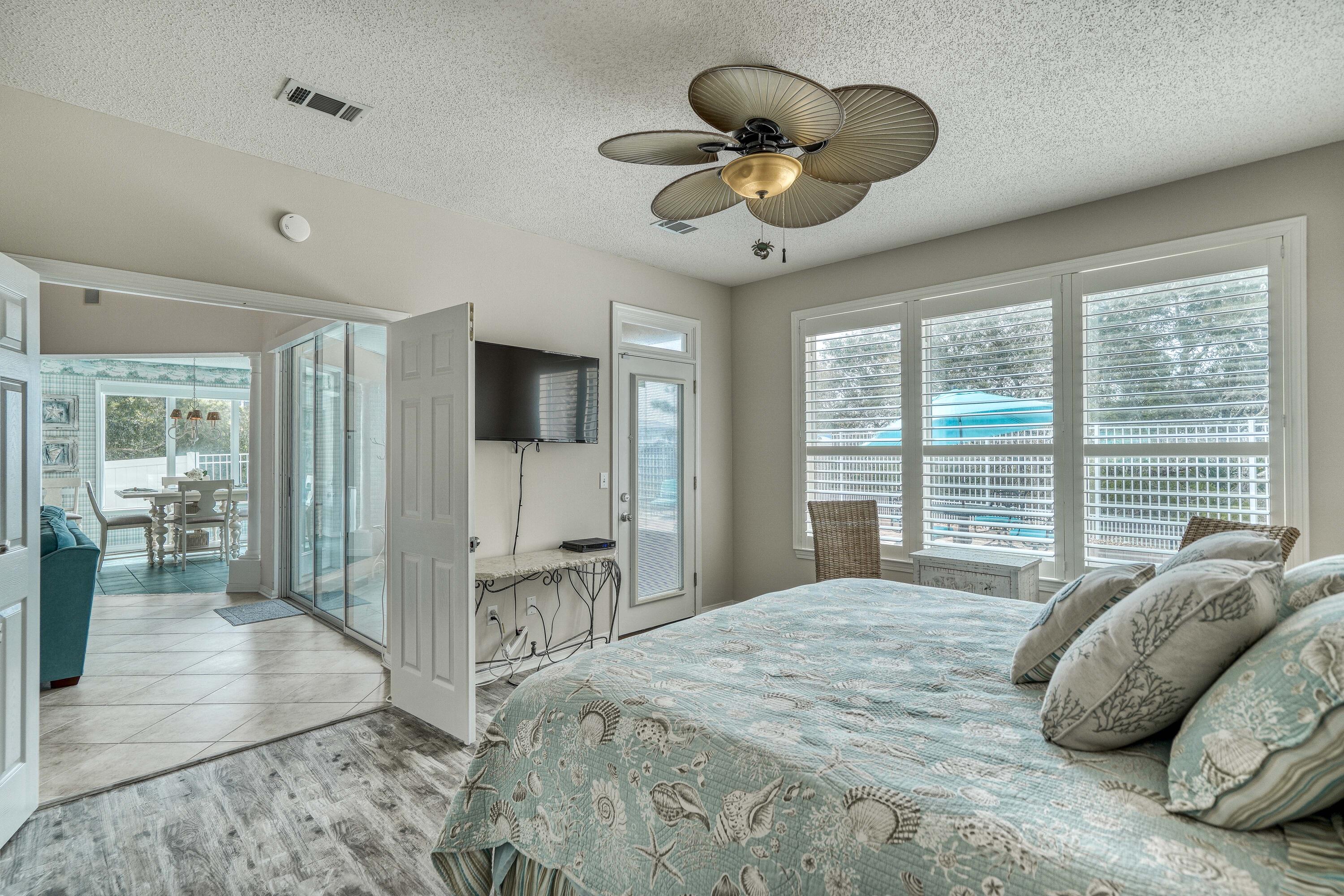 GULF PINES - Residential