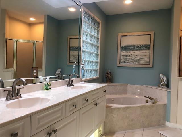GULF PINES - Residential