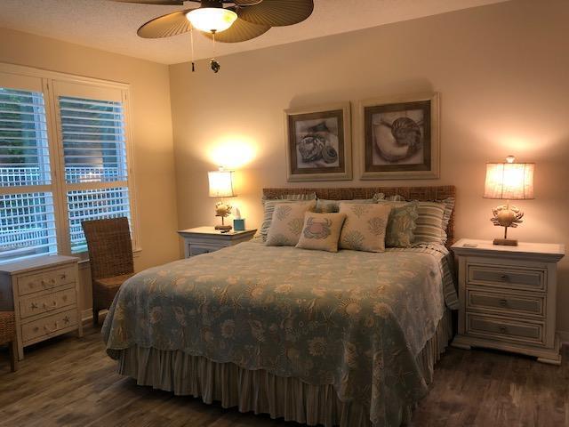 GULF PINES - Residential