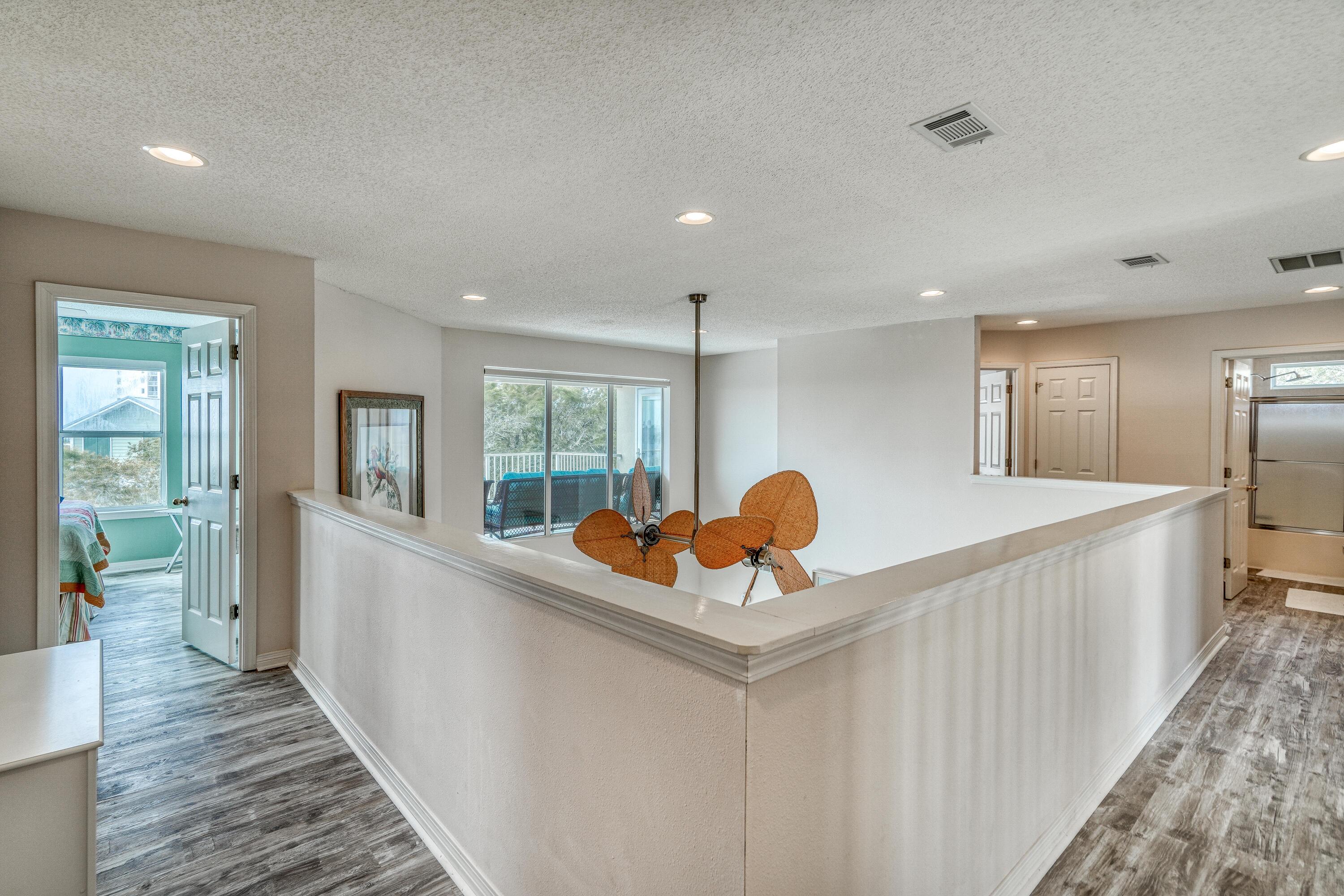 GULF PINES - Residential