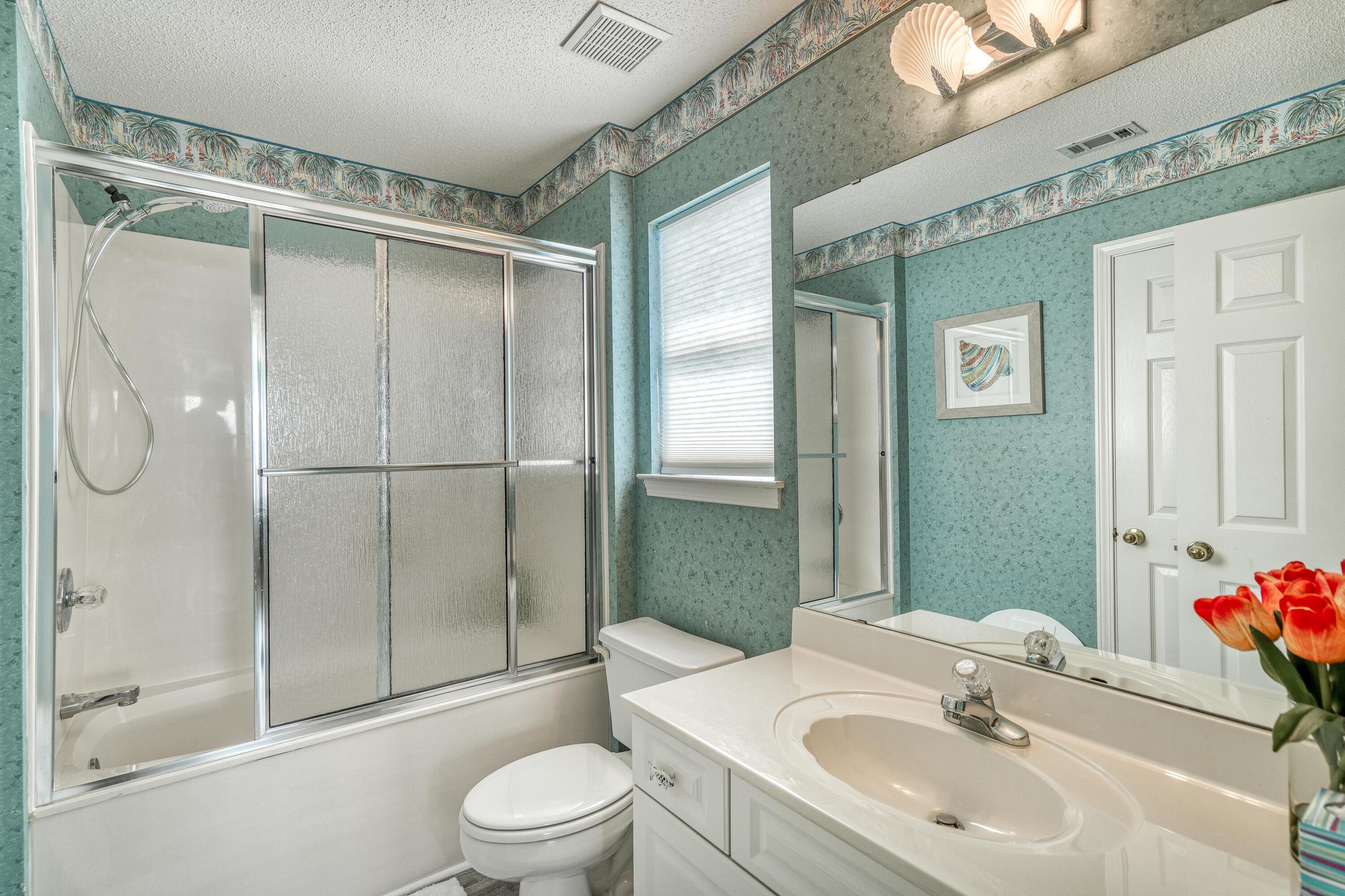 GULF PINES - Residential