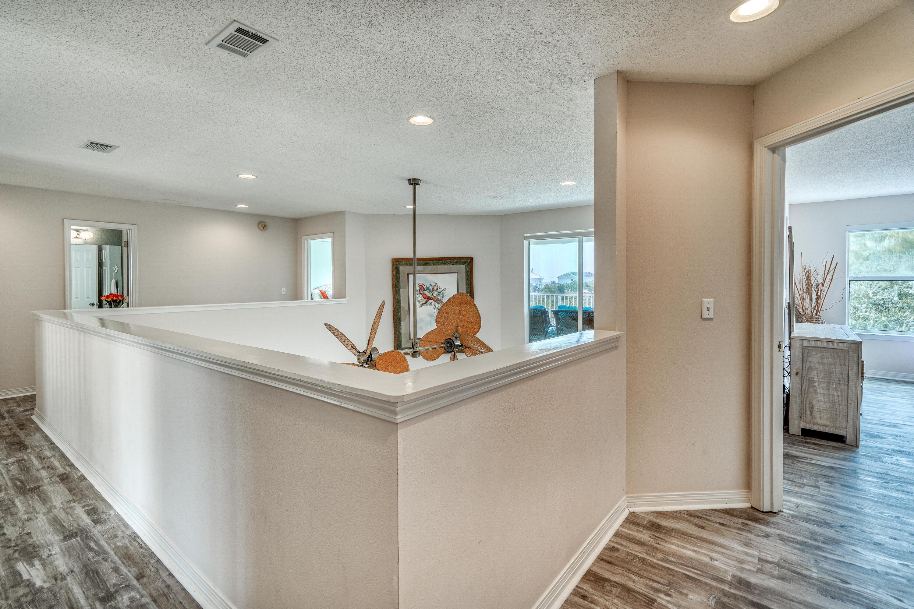 GULF PINES - Residential