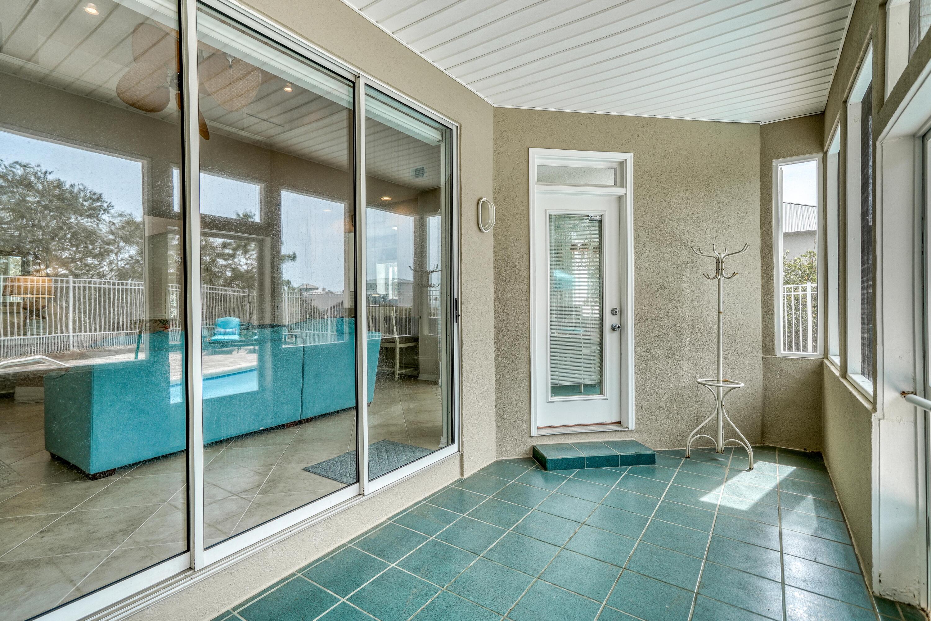 GULF PINES - Residential