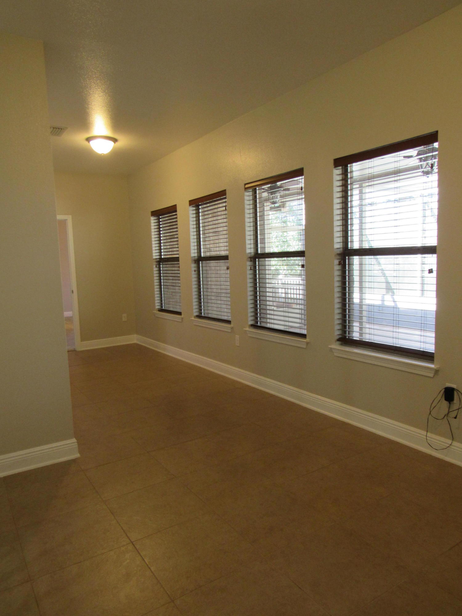 FOX VALLEY PH 3-A - Residential