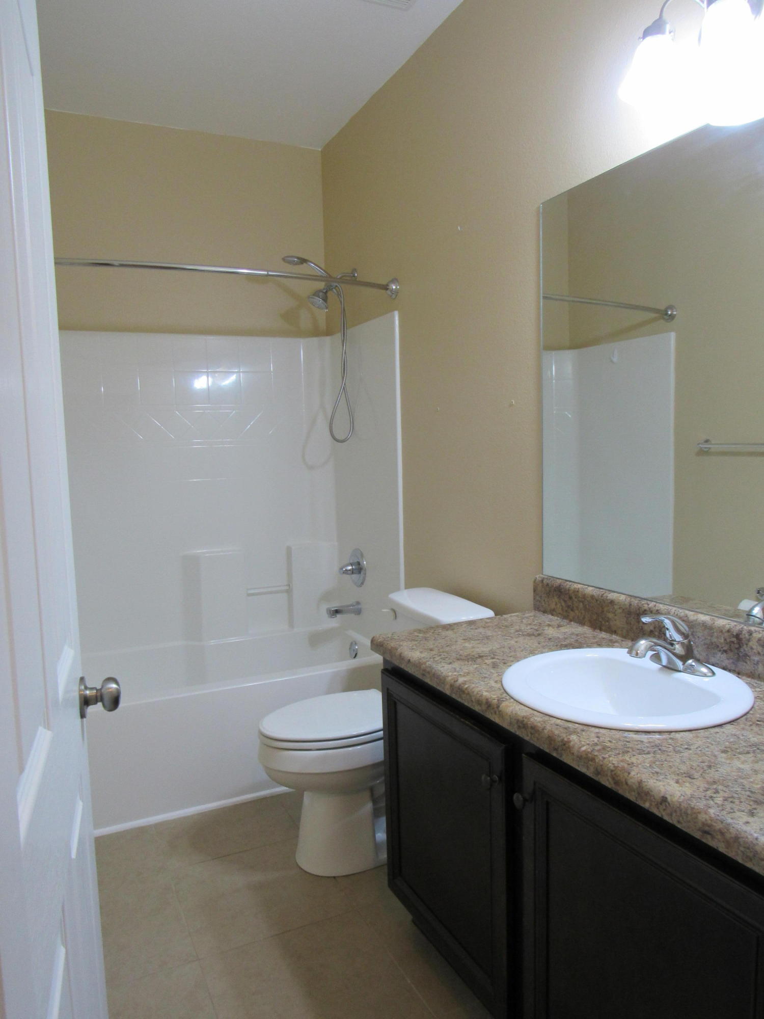 FOX VALLEY PH 3-A - Residential