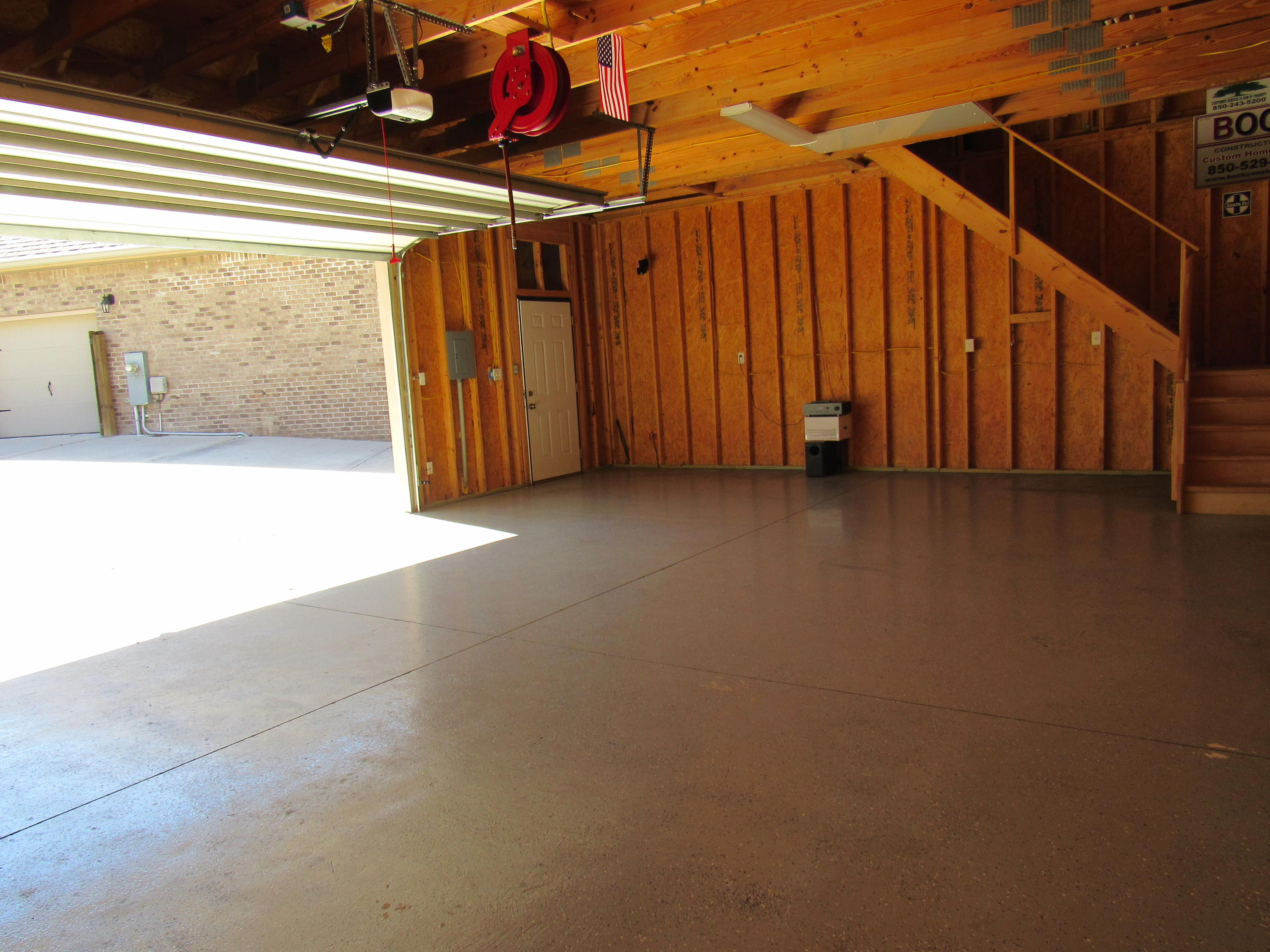 FOX VALLEY PH 3-A - Residential