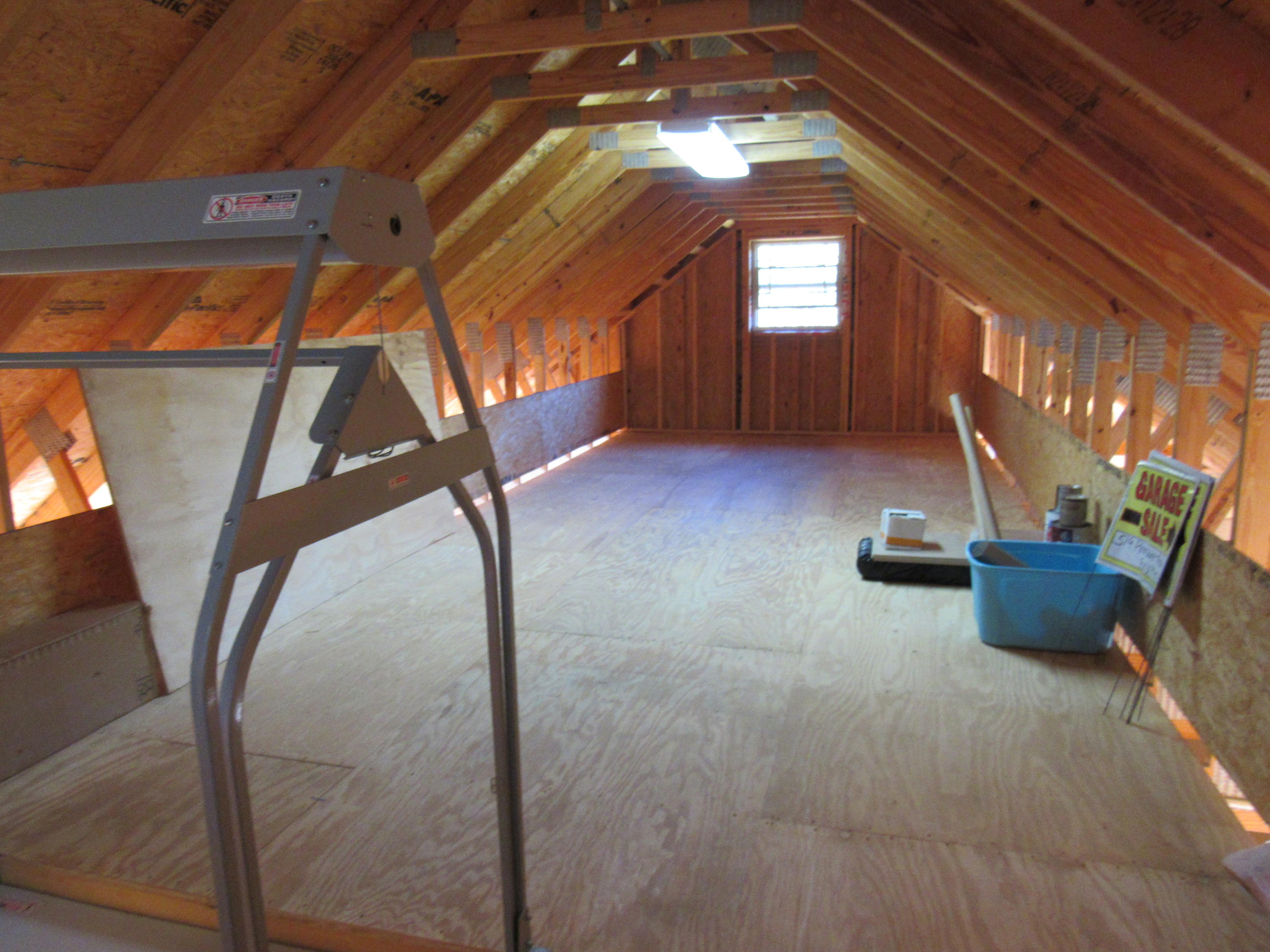 FOX VALLEY PH 3-A - Residential